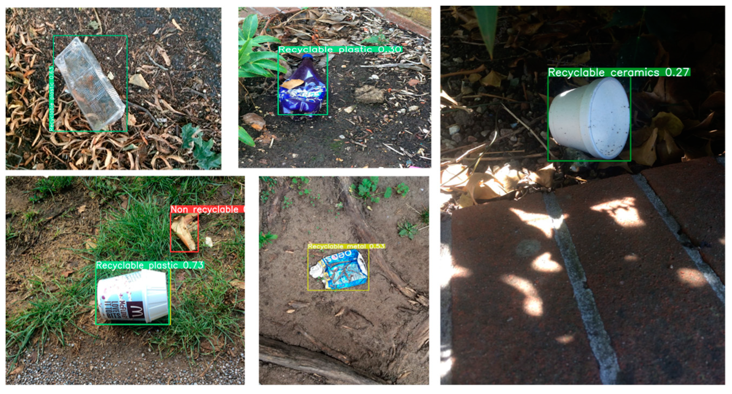 Sensors 24 04339 g020