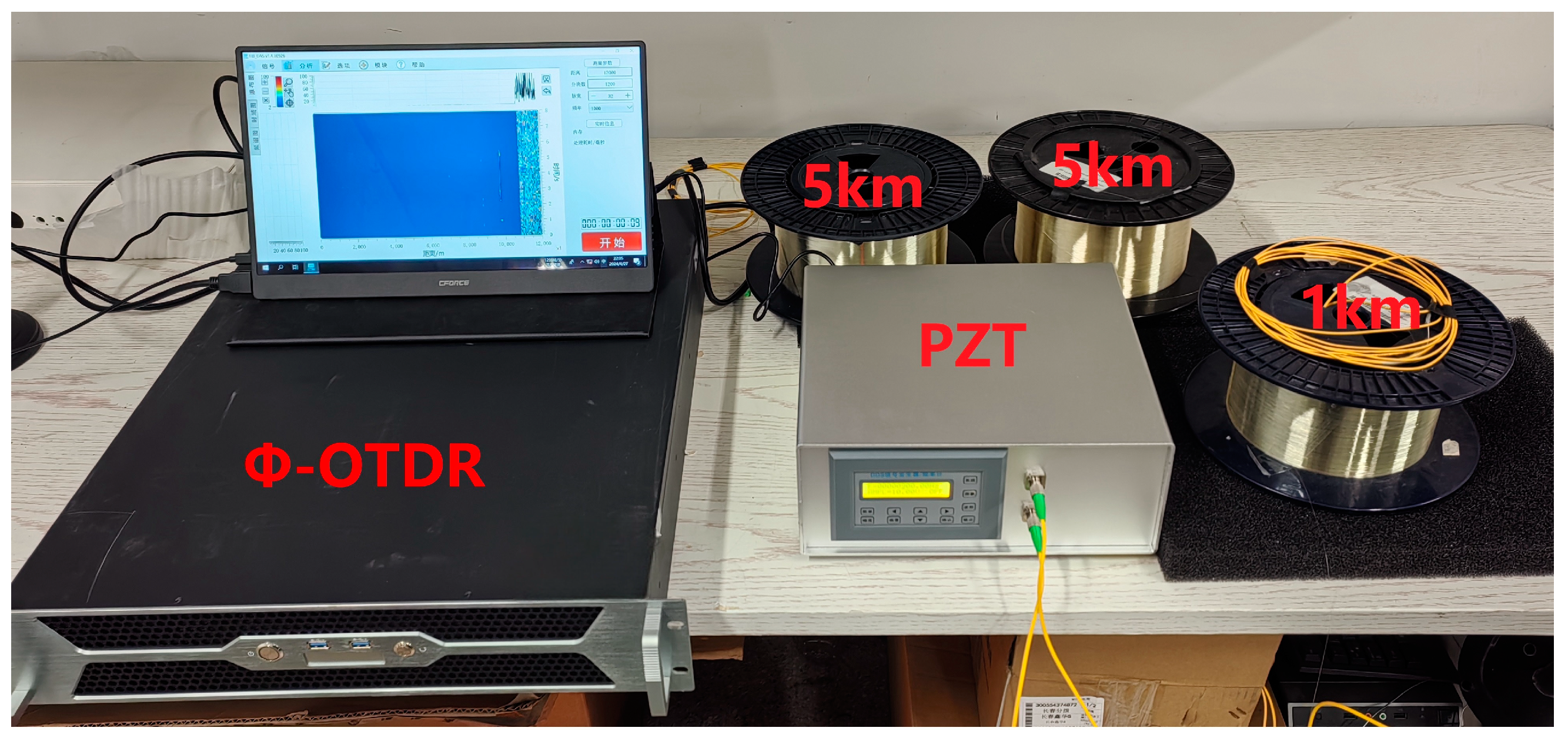 Sensors 24 04340 g007