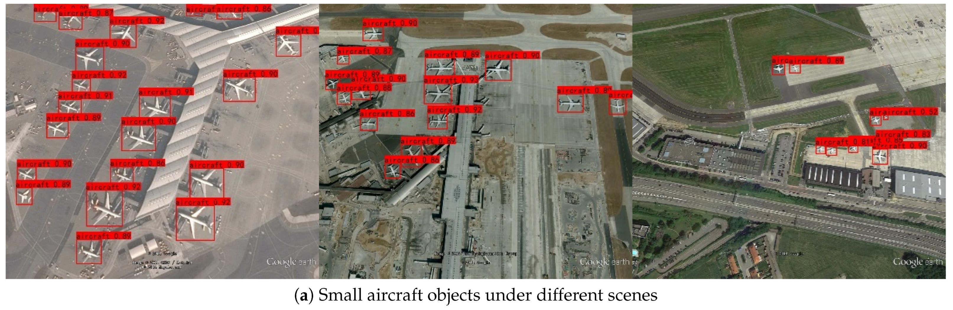Sensors 24 04347 g005a