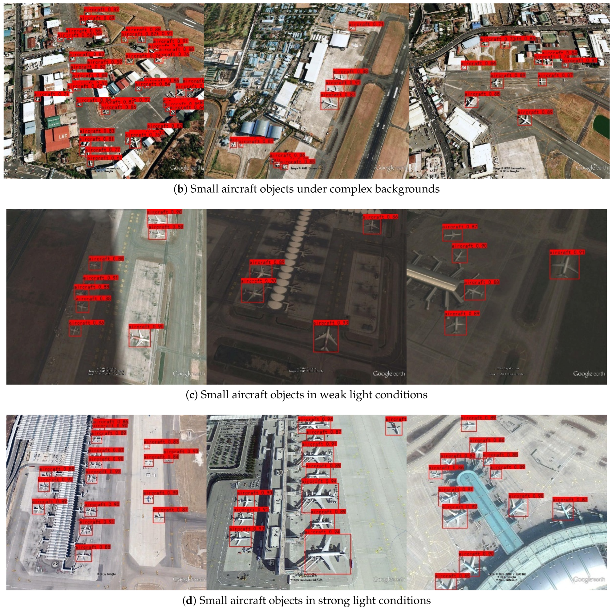 Sensors 24 04347 g005b