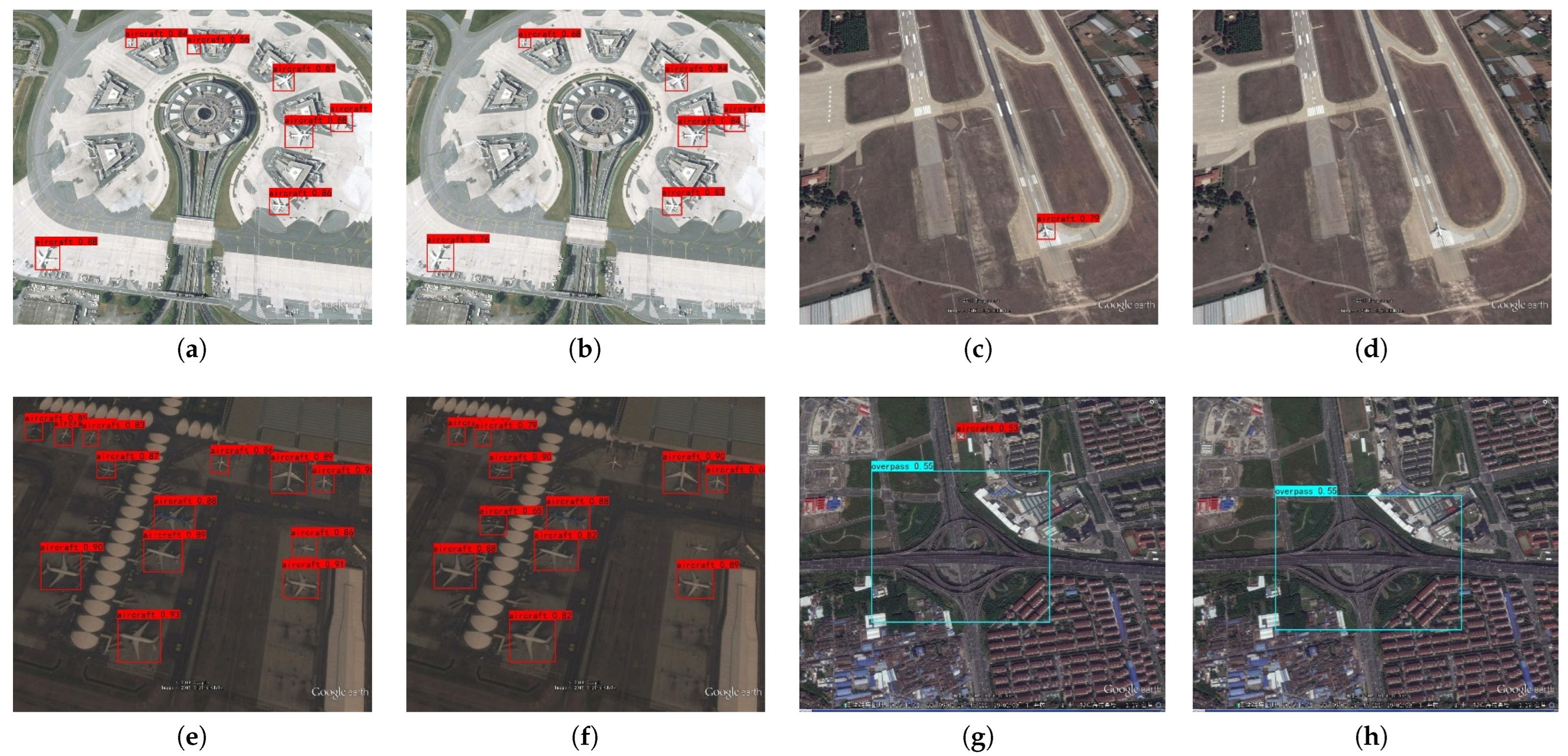 Sensors 24 04347 g007a