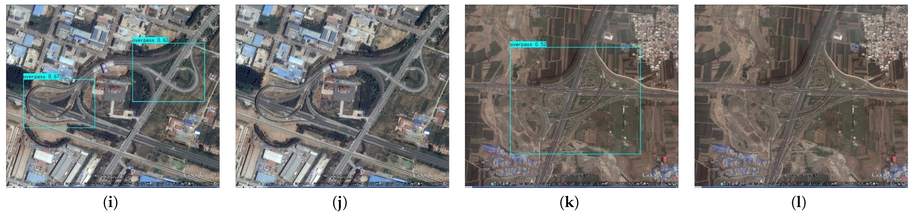 Sensors 24 04347 g007b