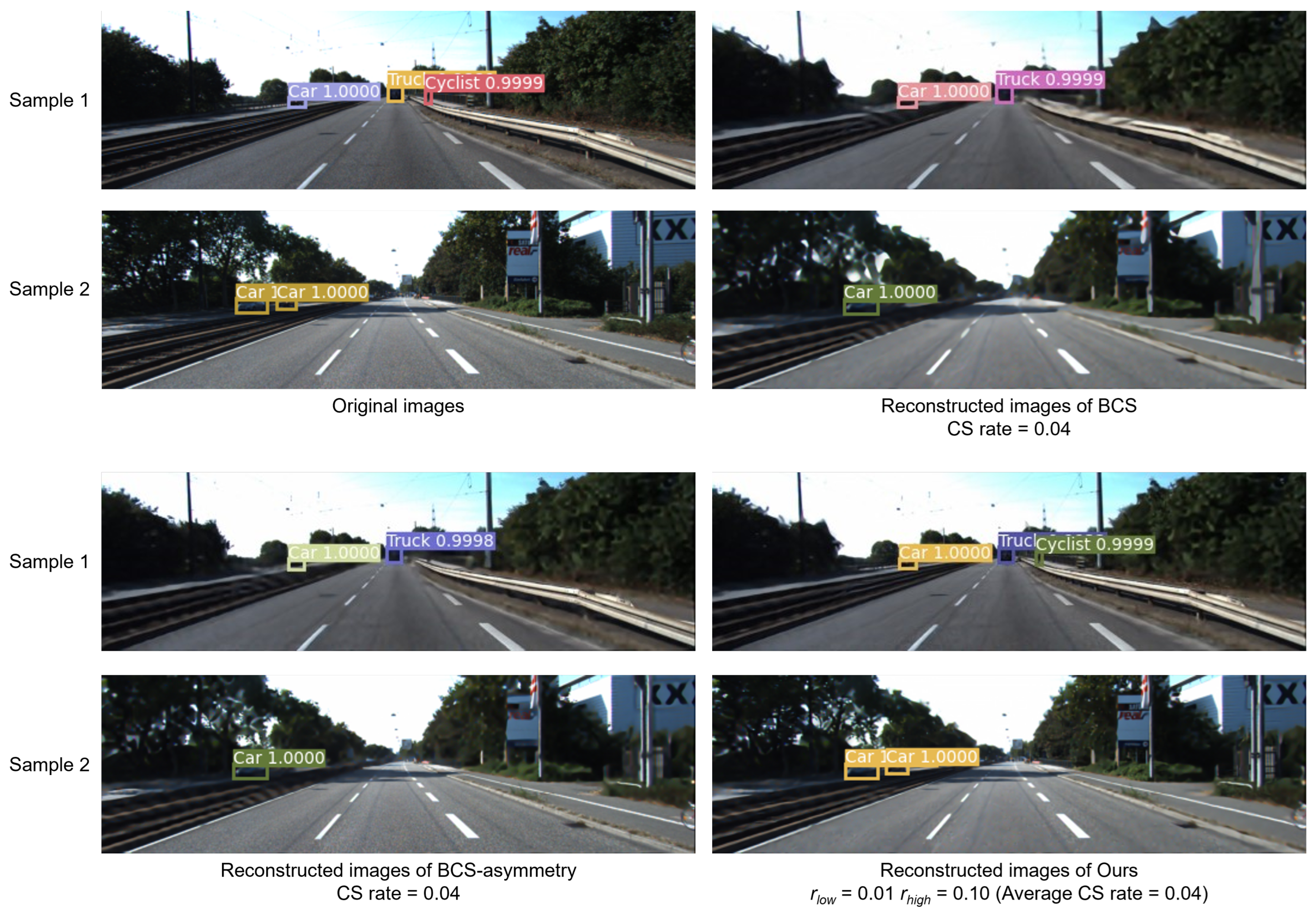 Sensors 24 04348 g009