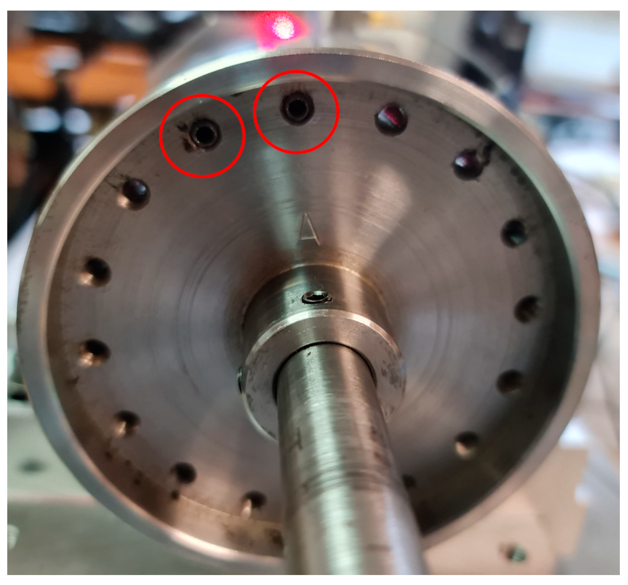 Sensors 24 04349 g004