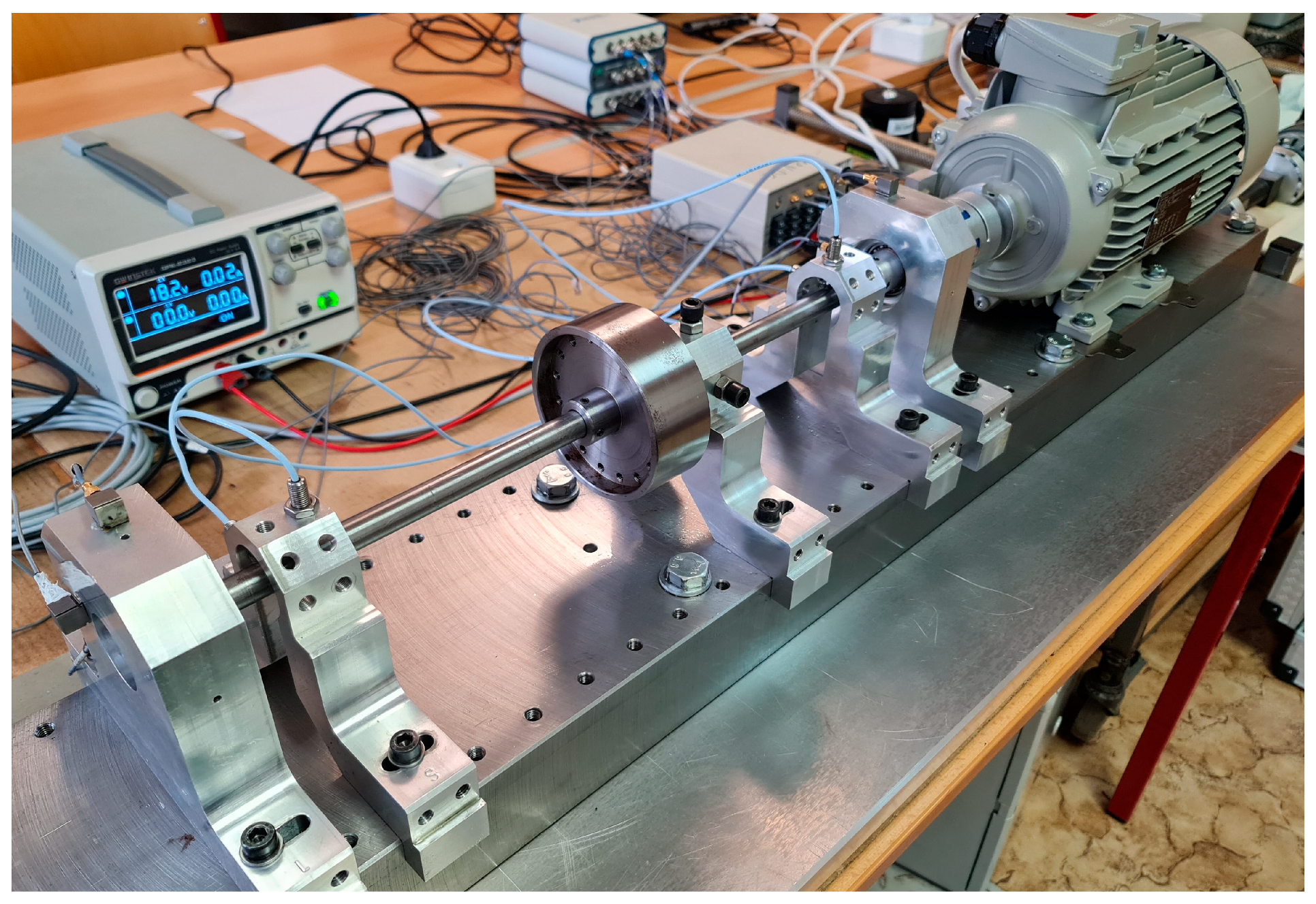 Sensors 24 04349 g006