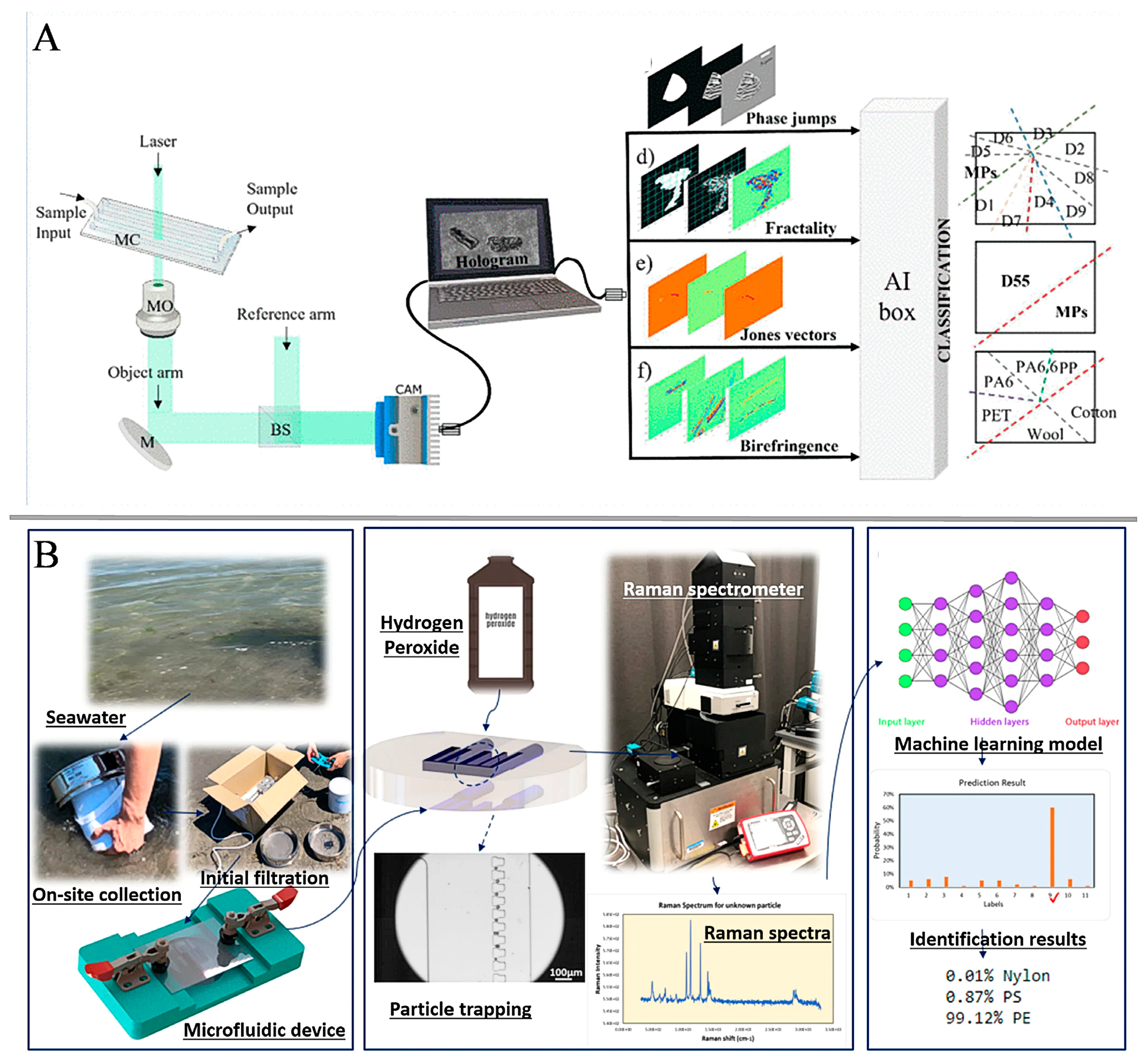Sensors 24 04350 g004