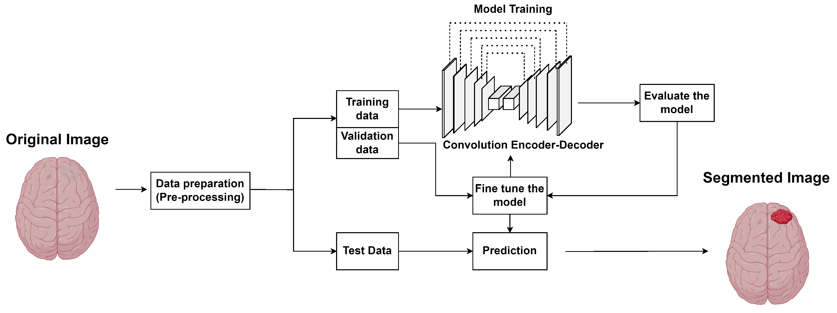 Sensors 24 04355 g002