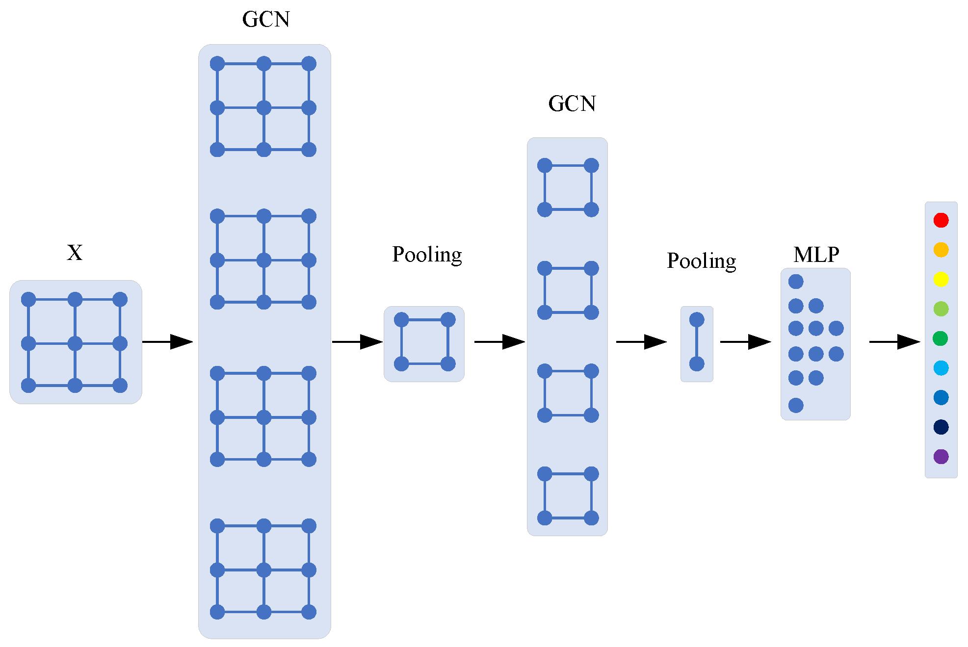 Sensors 24 04356 g001