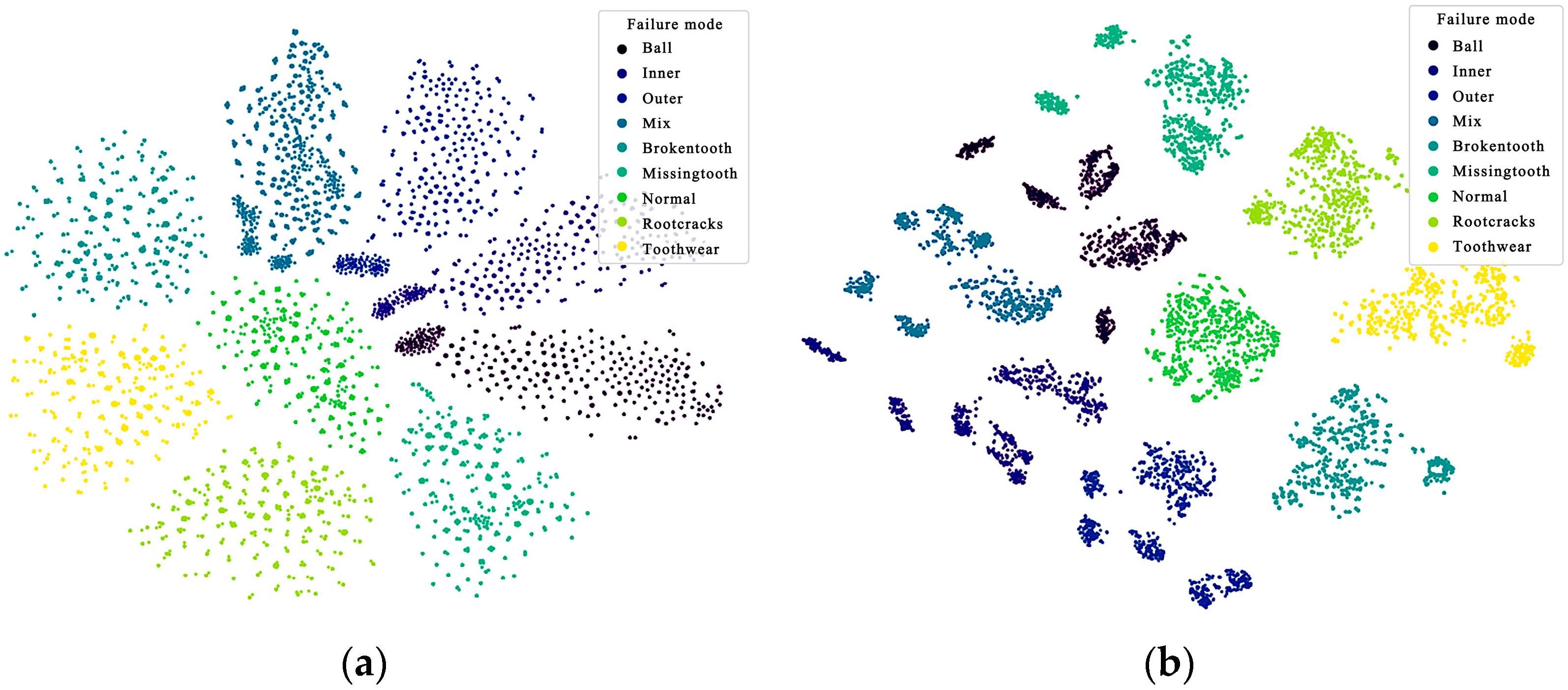 Sensors 24 04356 g011