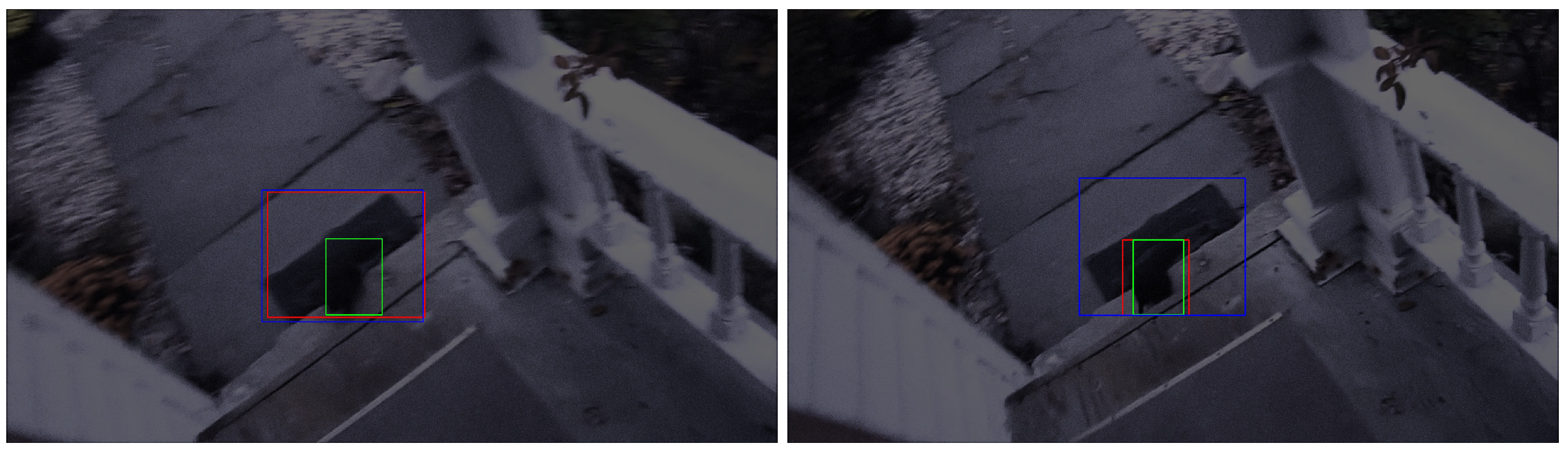 Sensors 24 04359 g006