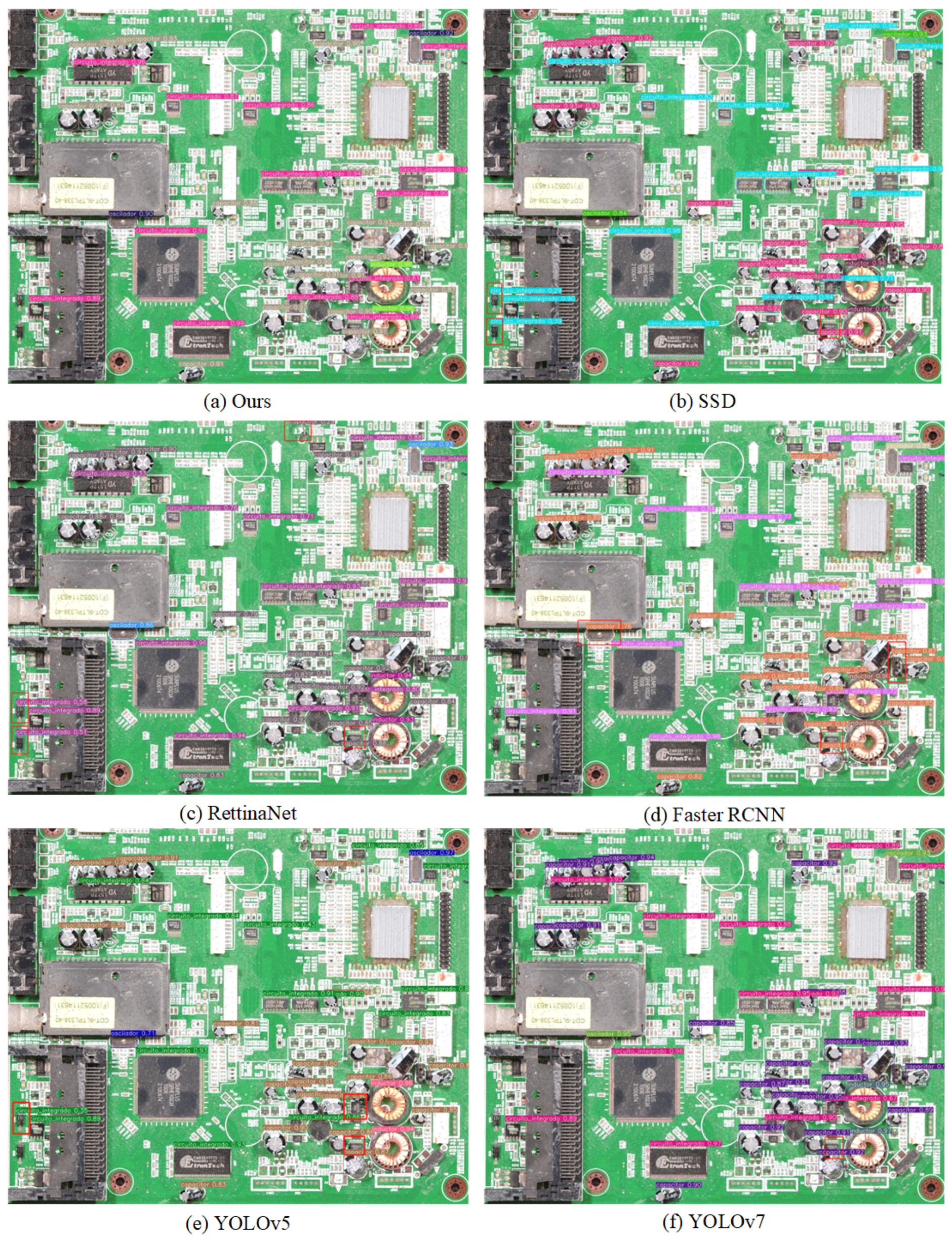 Sensors 24 04363 g011