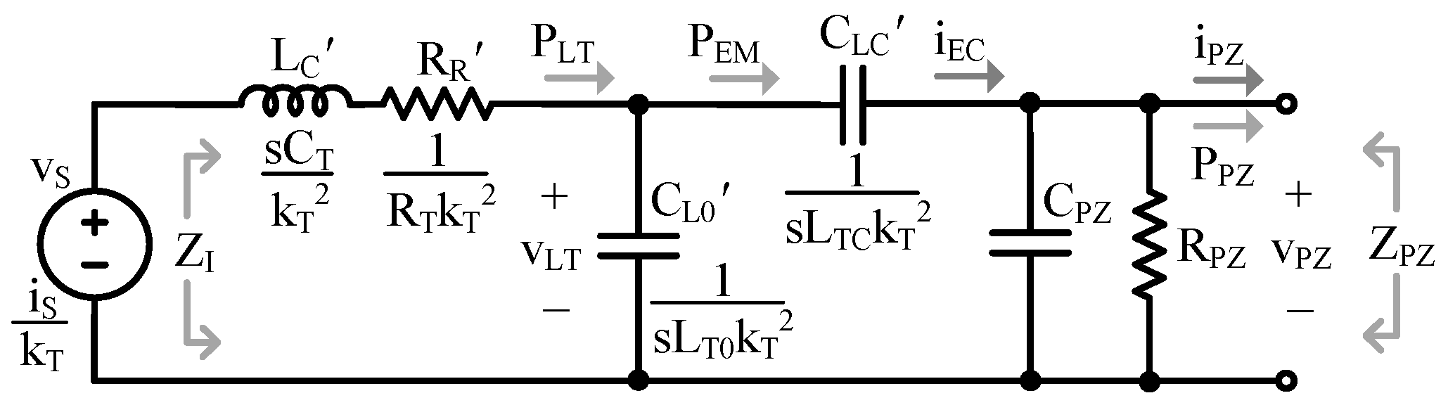Sensors 24 04367 g004