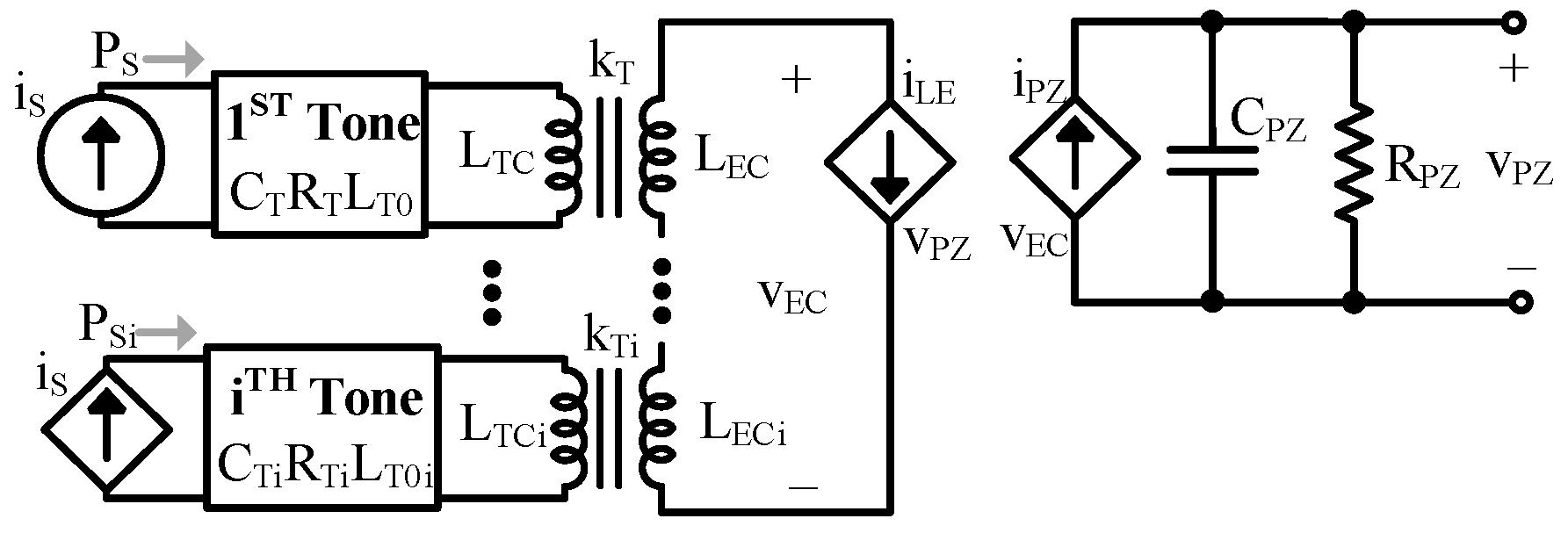 Sensors 24 04367 g007