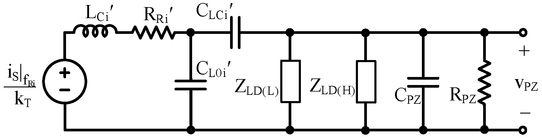 Sensors 24 04367 g009