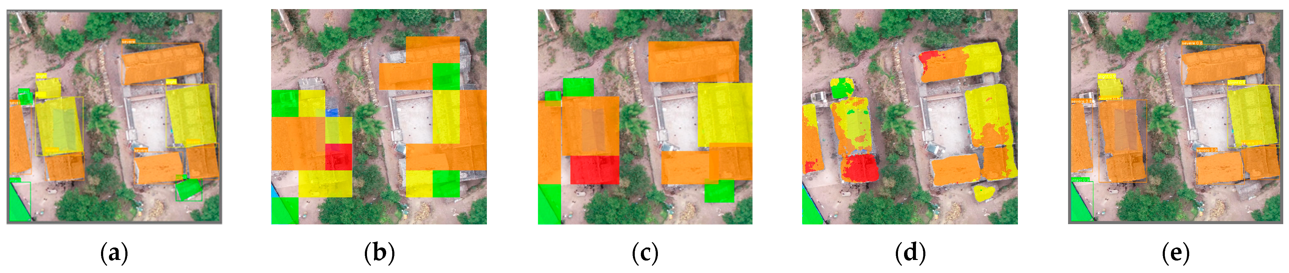 Sensors 24 04371 g001