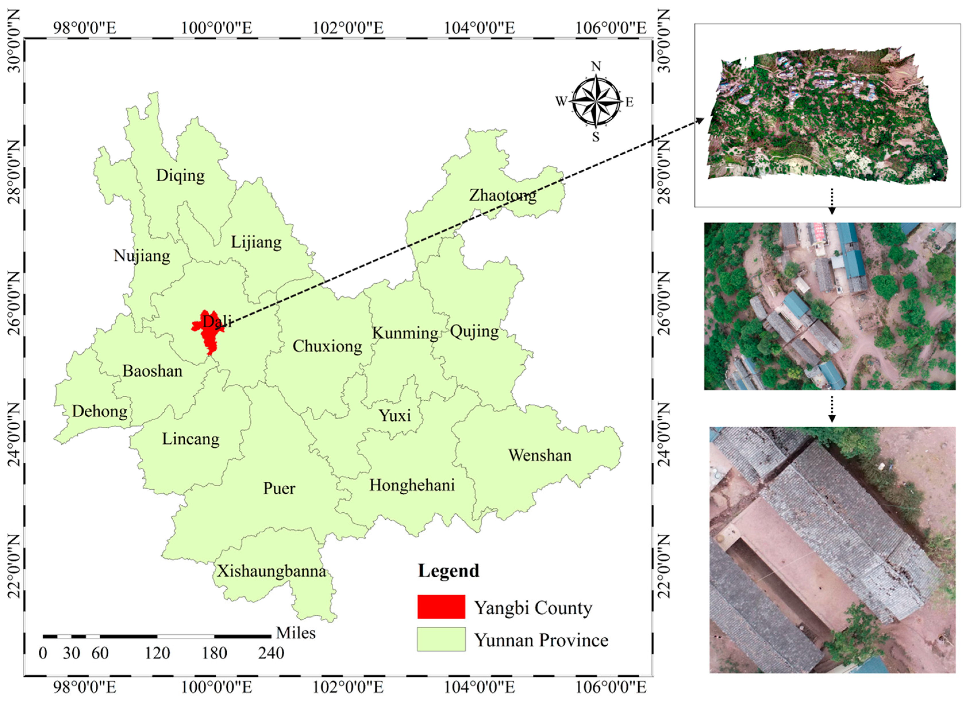 Sensors 24 04371 g002