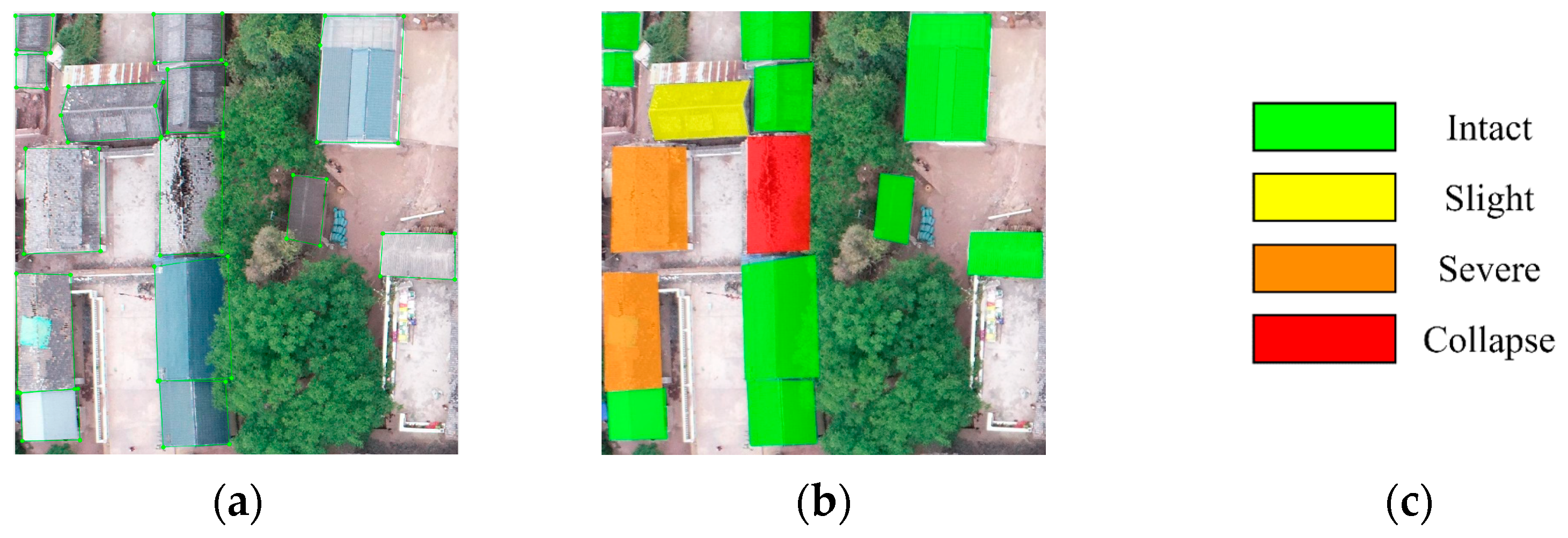 Sensors 24 04371 g003