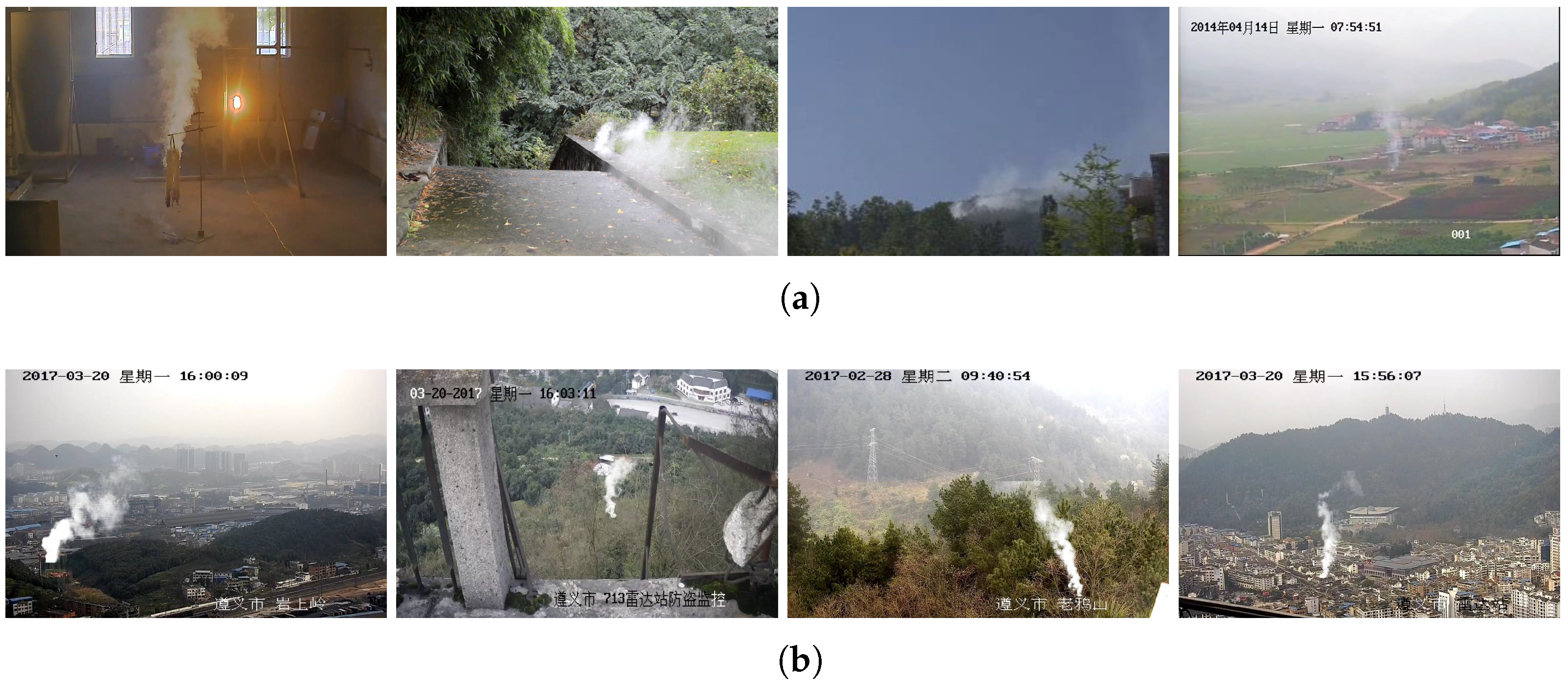 Sensors 24 04374 g006