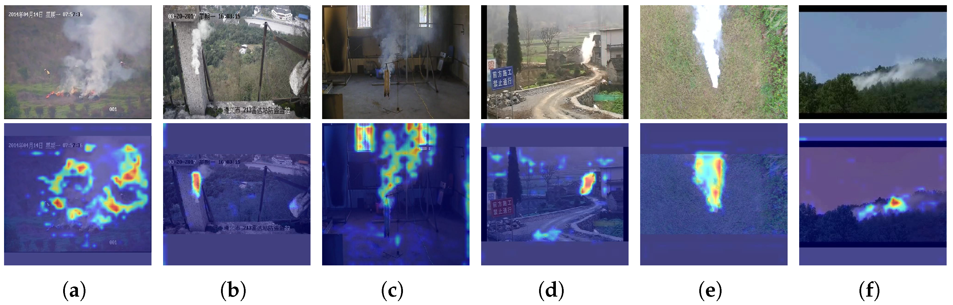 Sensors 24 04374 g007