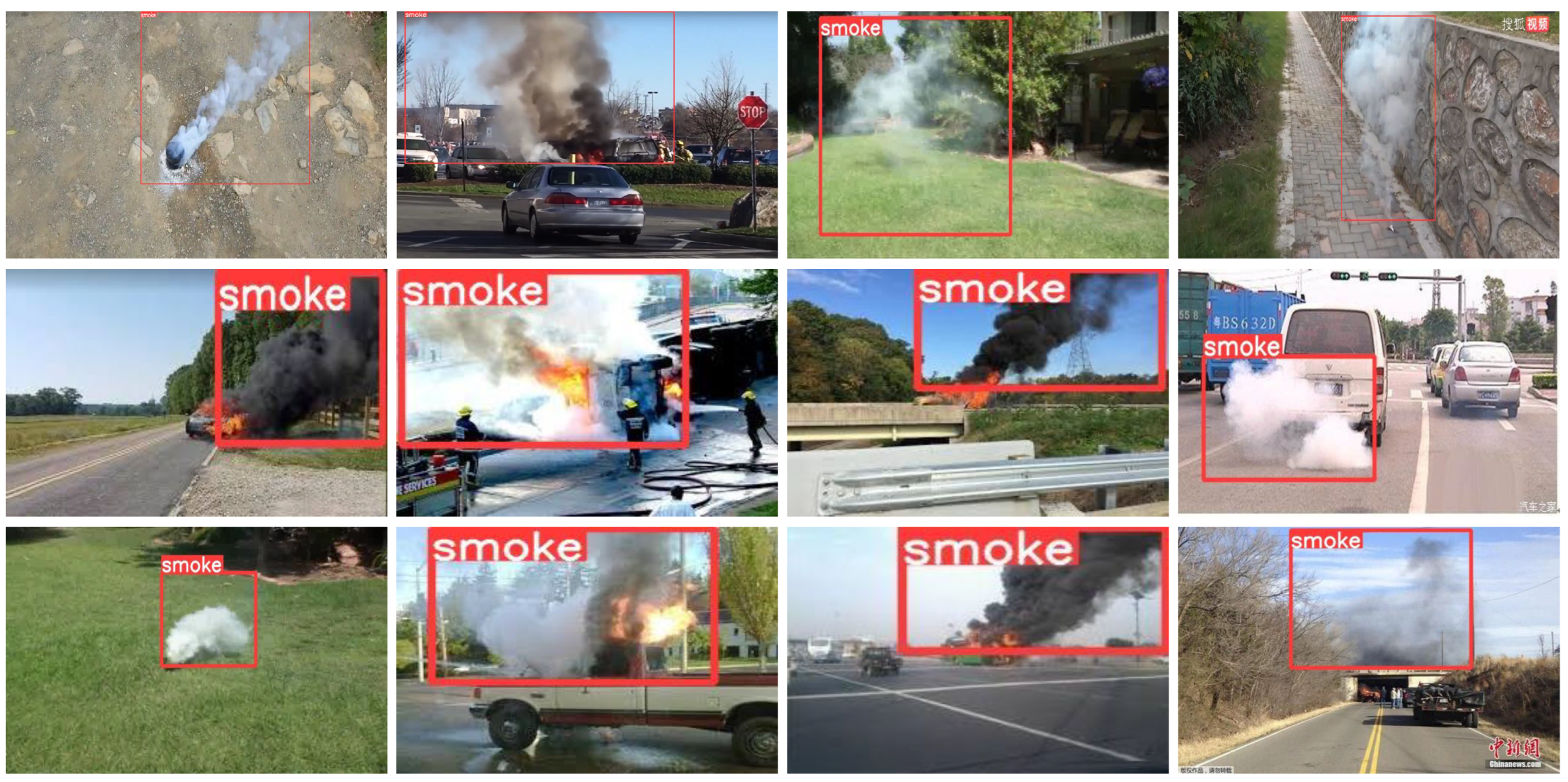 Sensors 24 04374 g009