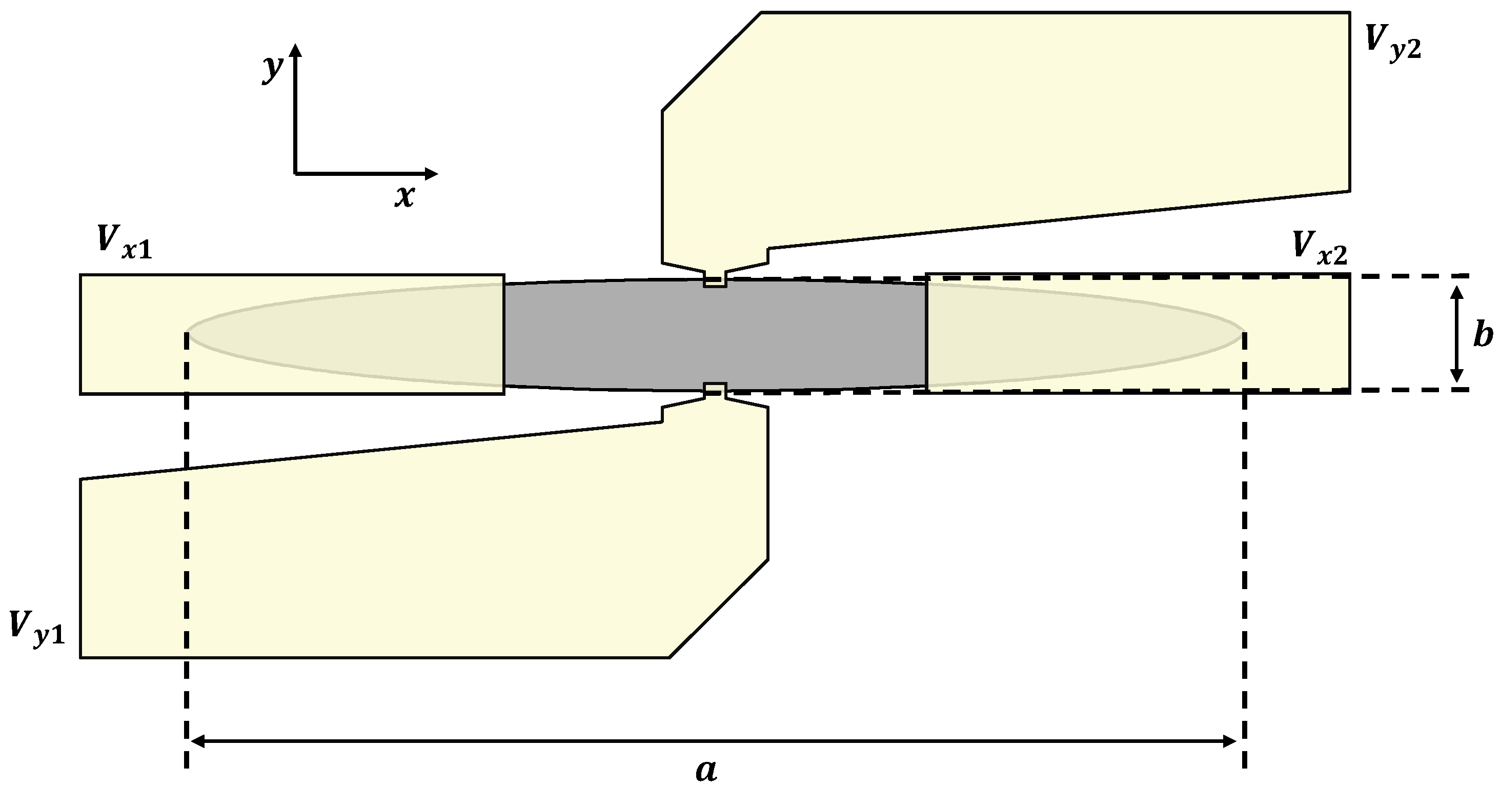 Sensors 24 04384 g002