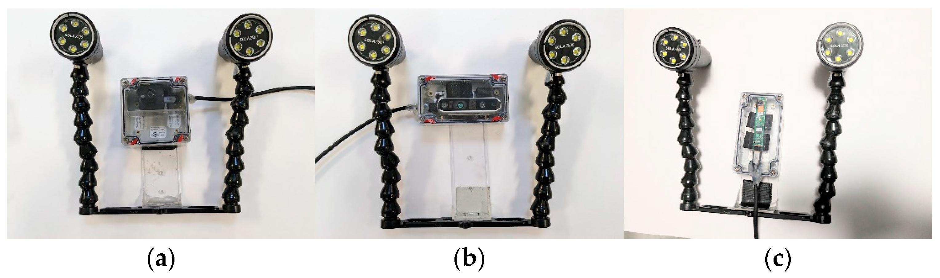 Sensors 24 04394 g003