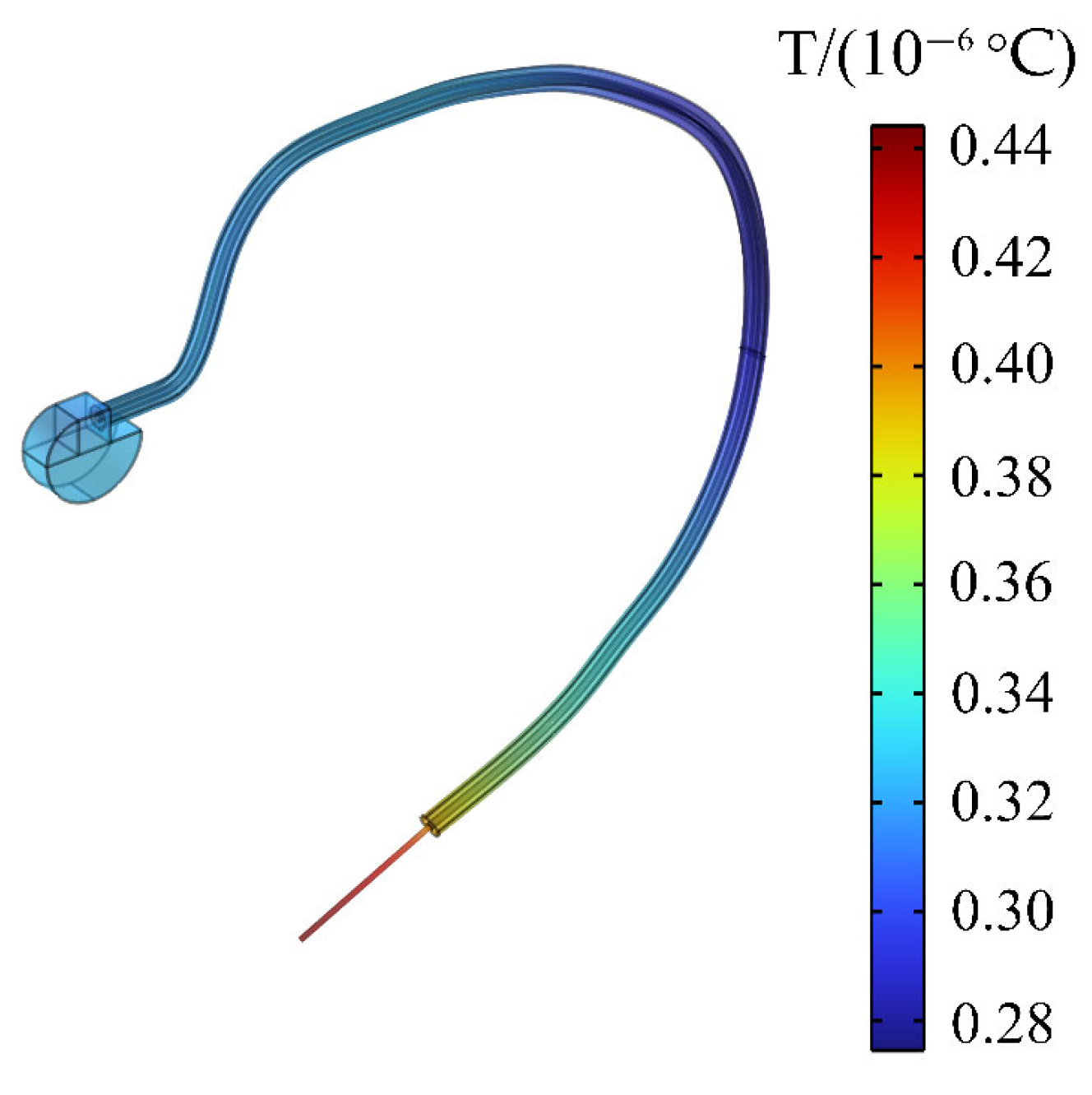 Sensors 24 04395 g012