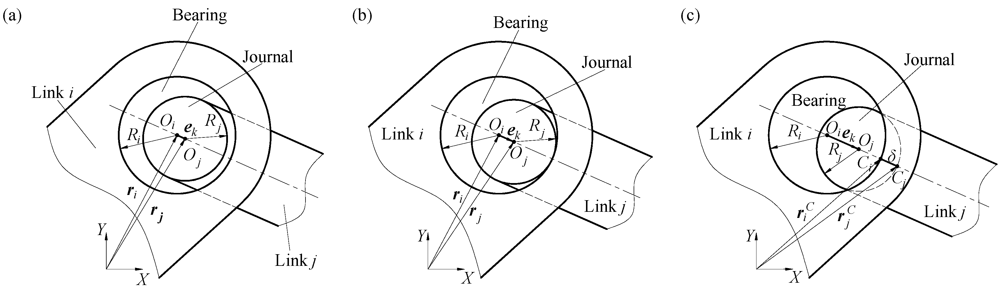 Sensors 24 04396 g001