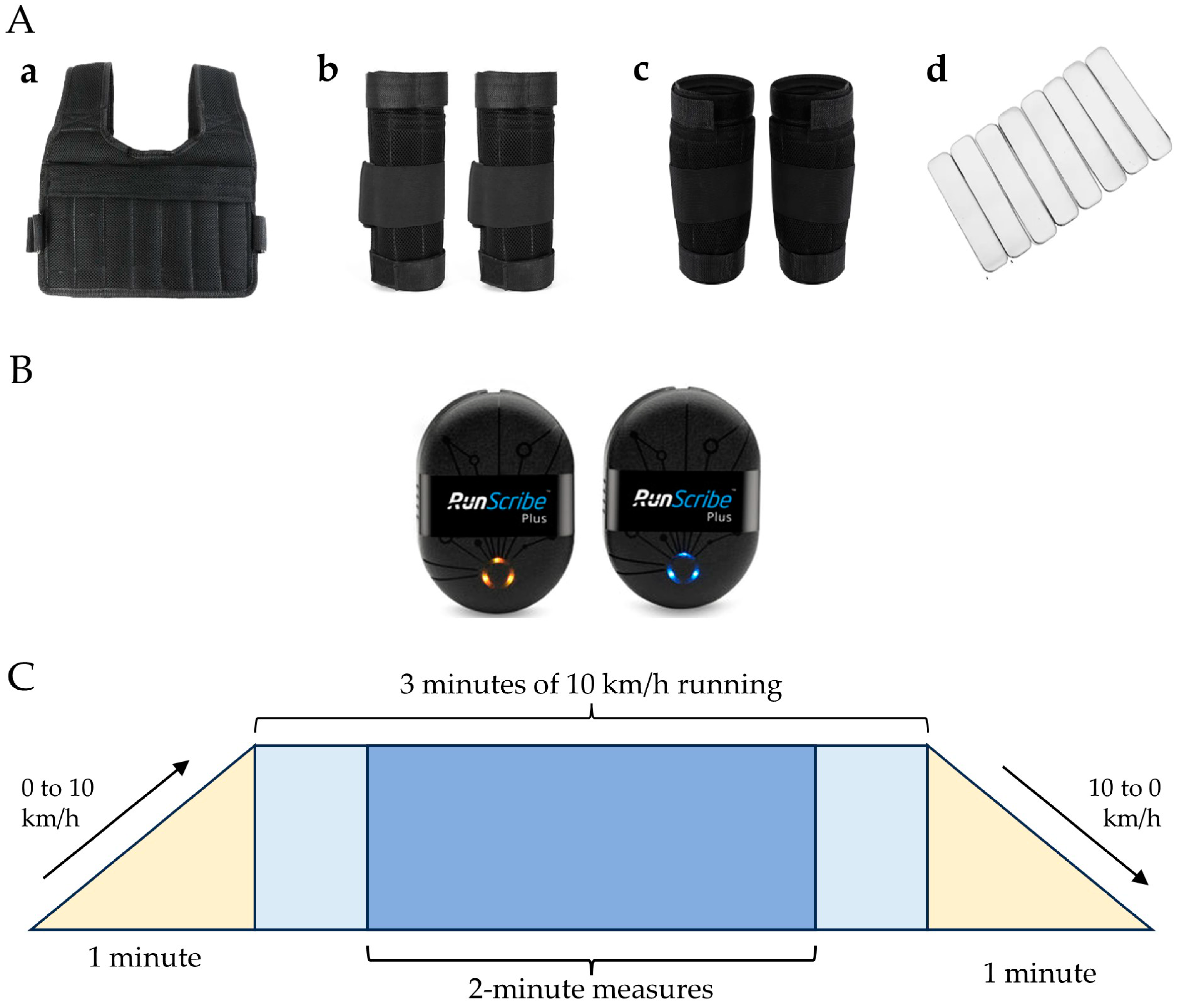 Sensors 24 04399 g001