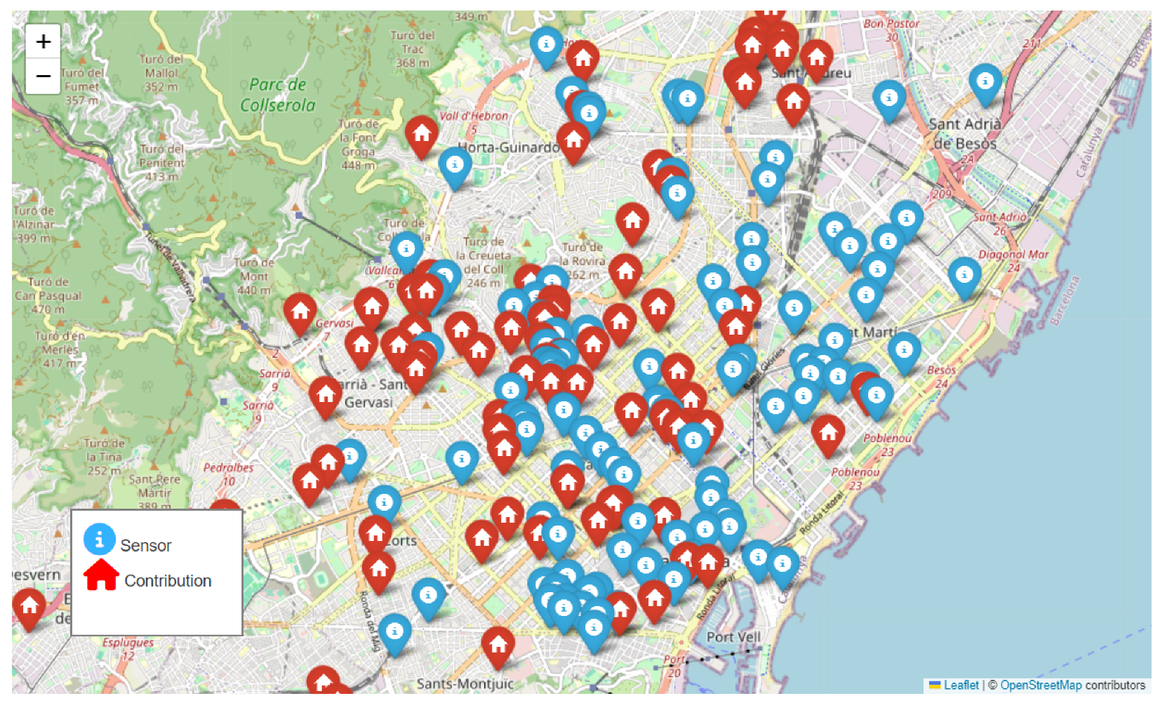 Sensors 24 04400 g001