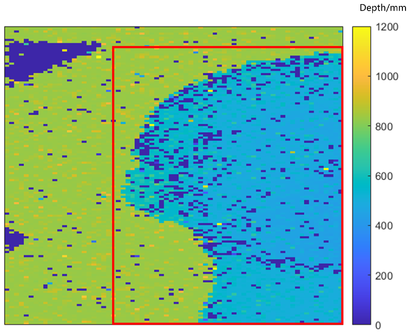 Sensors 24 04401 g009