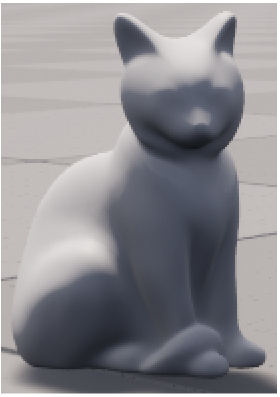 Sensors 24 04401 g011