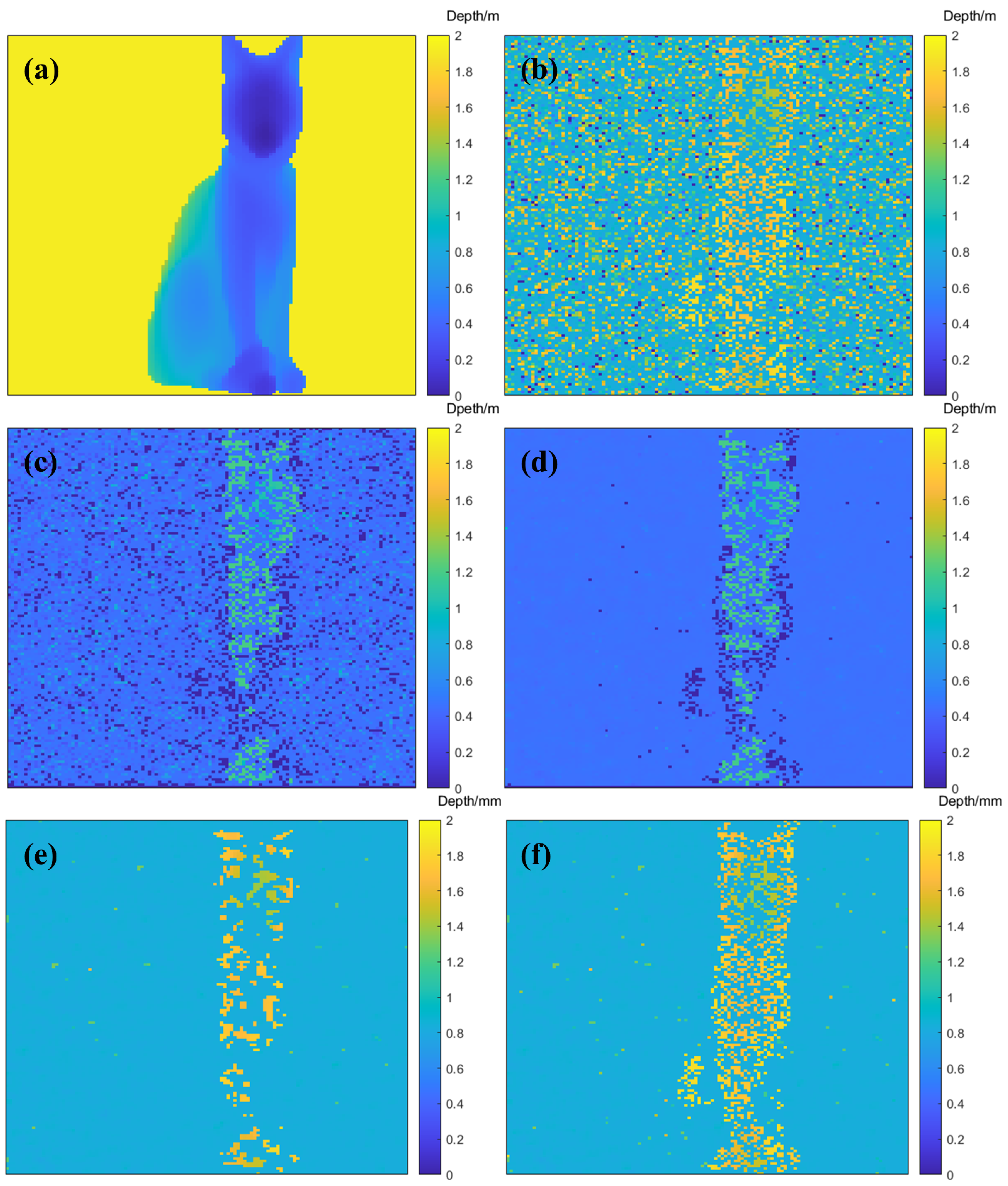 Sensors 24 04401 g014