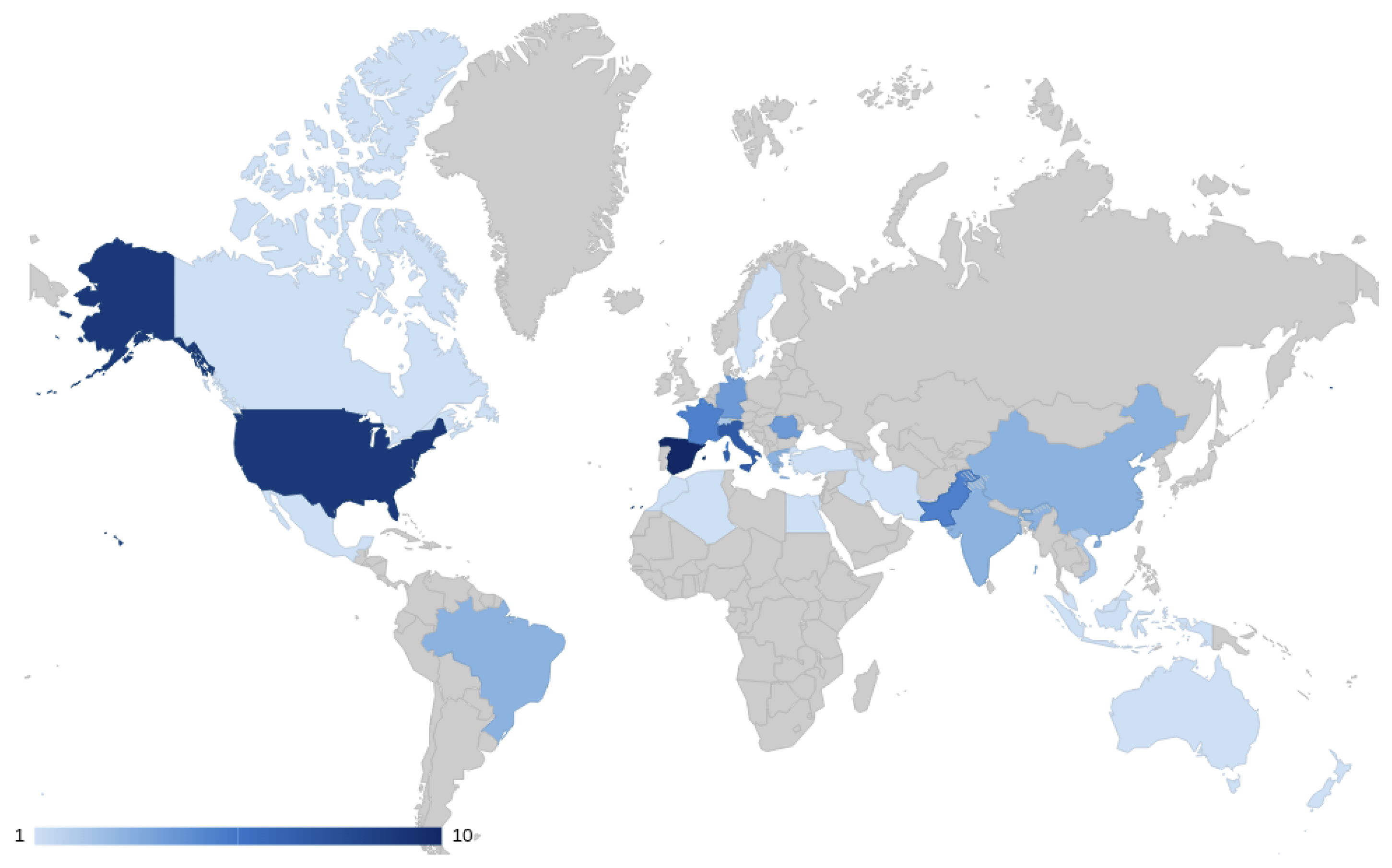 Sensors 24 04405 g007