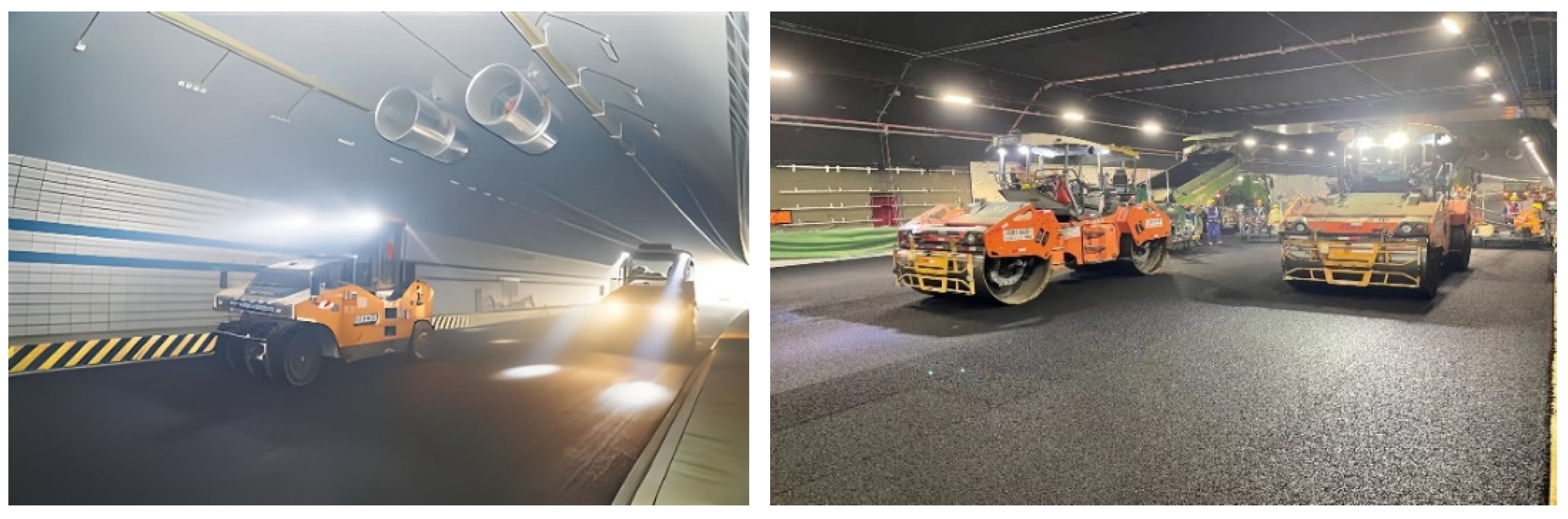 Sensors 24 04408 g001