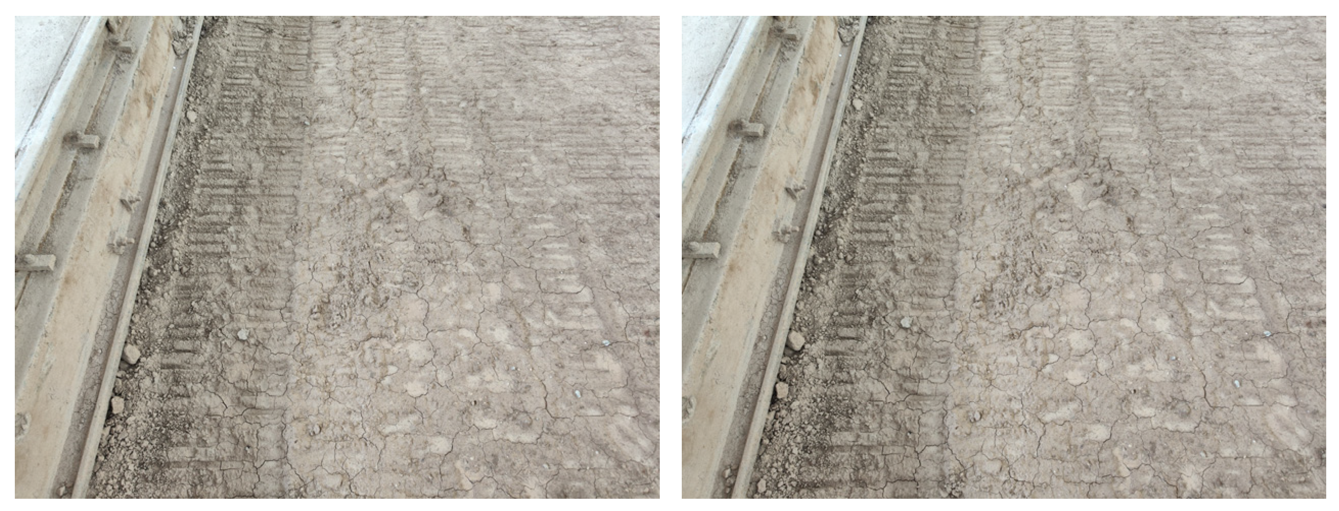 Sensors 24 04408 g004