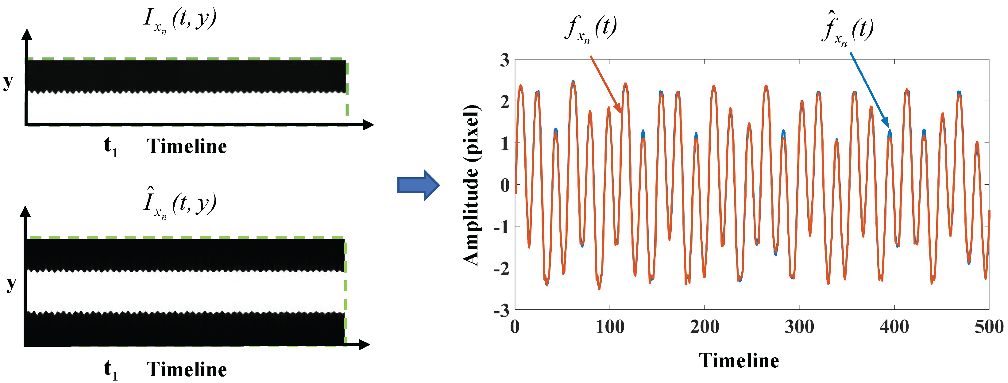Sensors 24 04413 g002 Sensors 24 04413 g002
