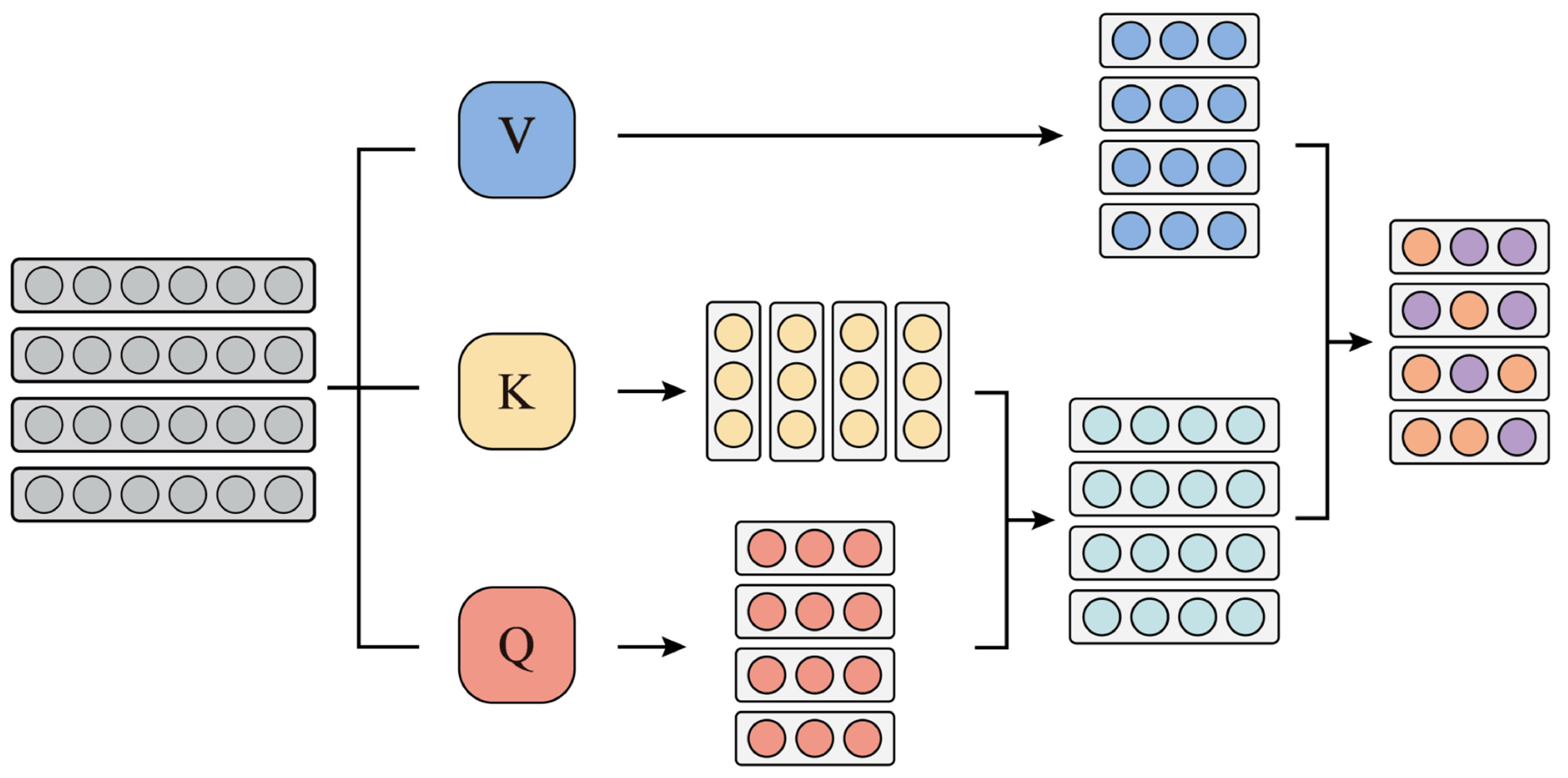 Sensors 24 04415 g001