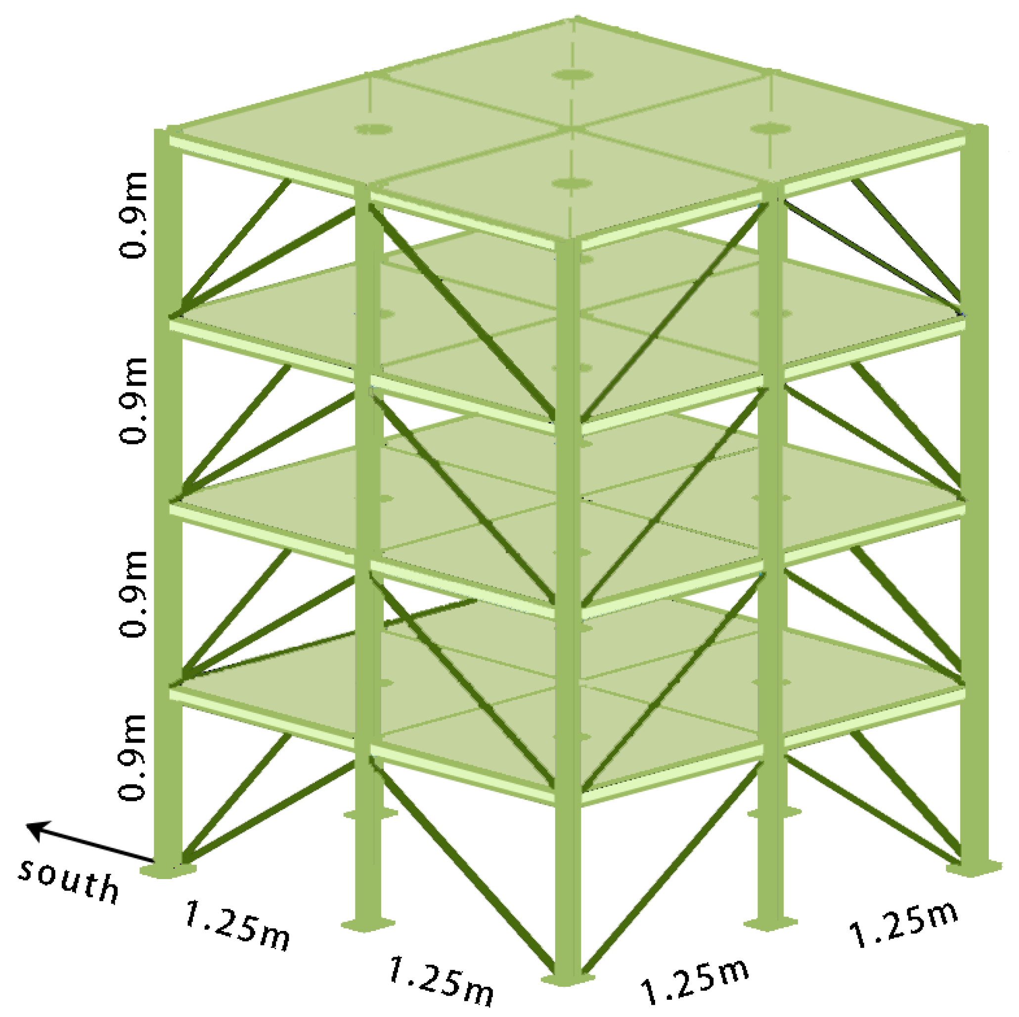 Sensors 24 04415 g006