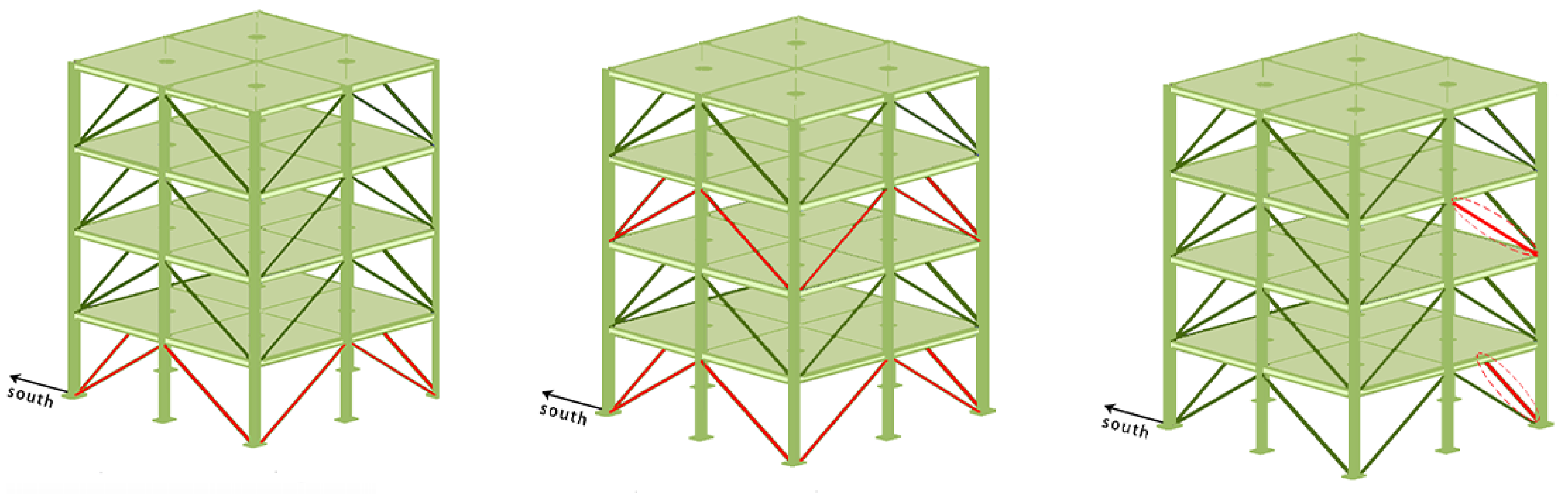 Sensors 24 04415 g007