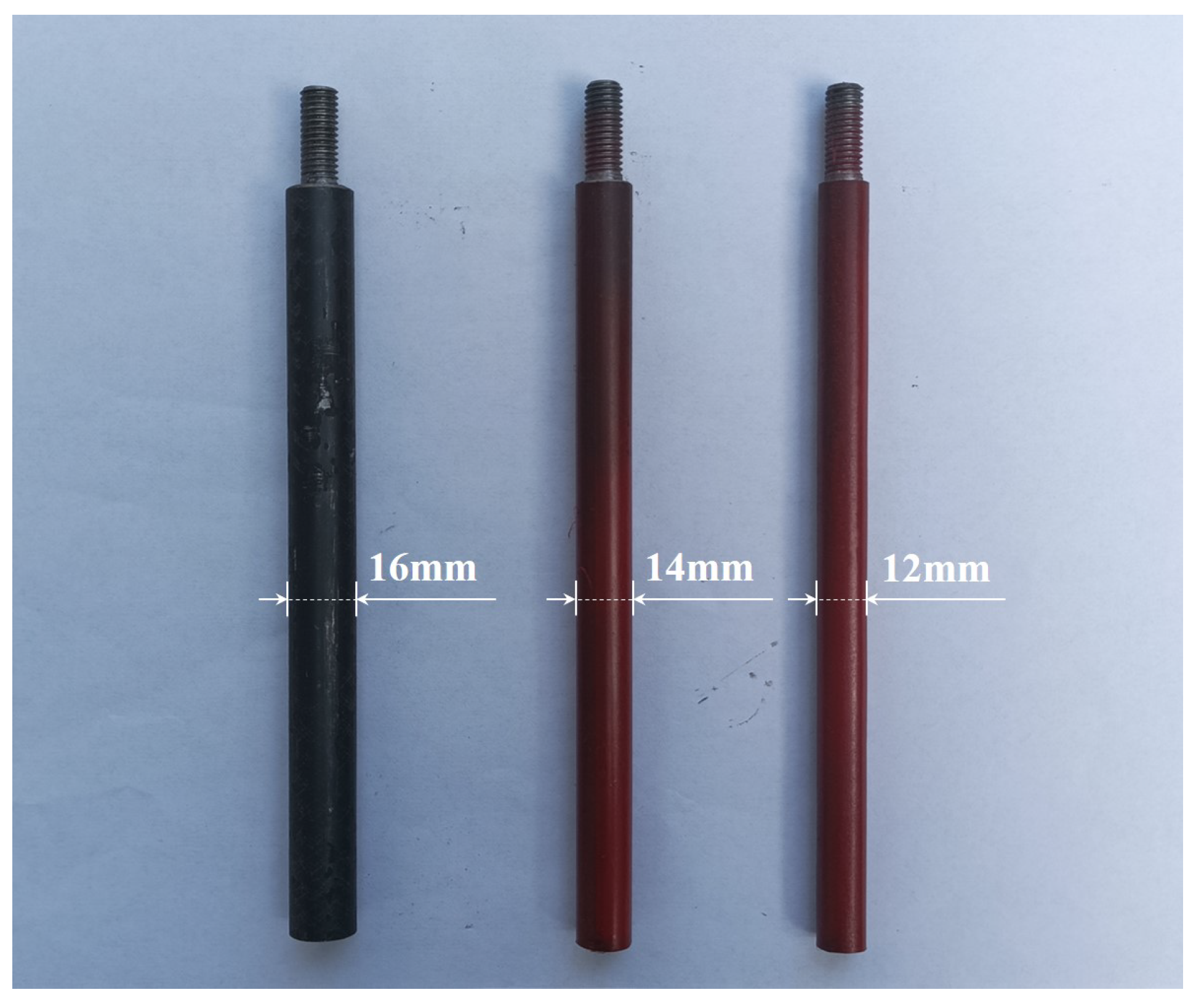 Sensors 24 04415 g014