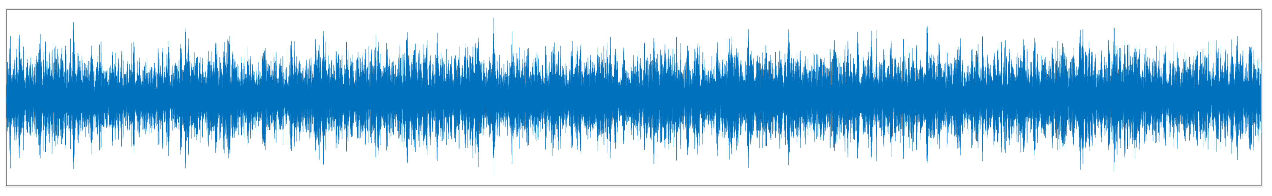 Sensors 24 04415 g016
