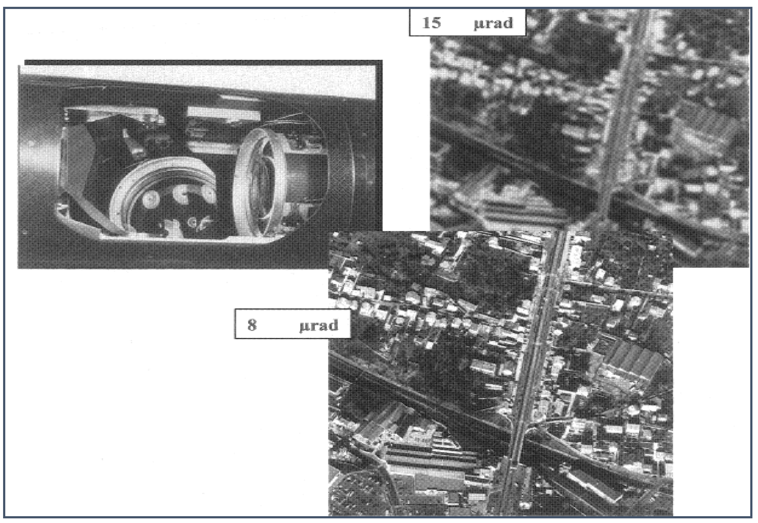 Sensors 24 04418 g002