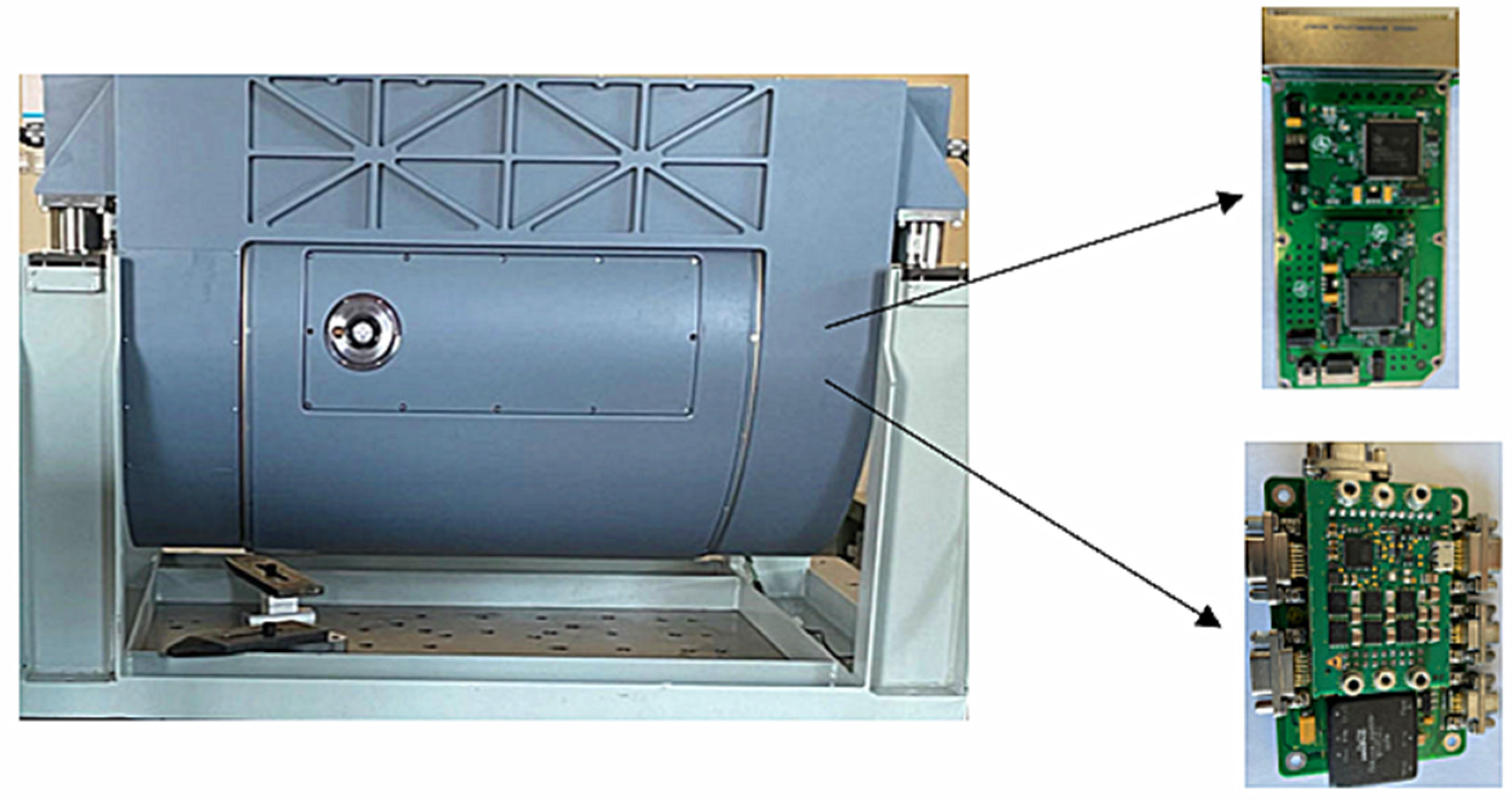 Sensors 24 04418 g013
