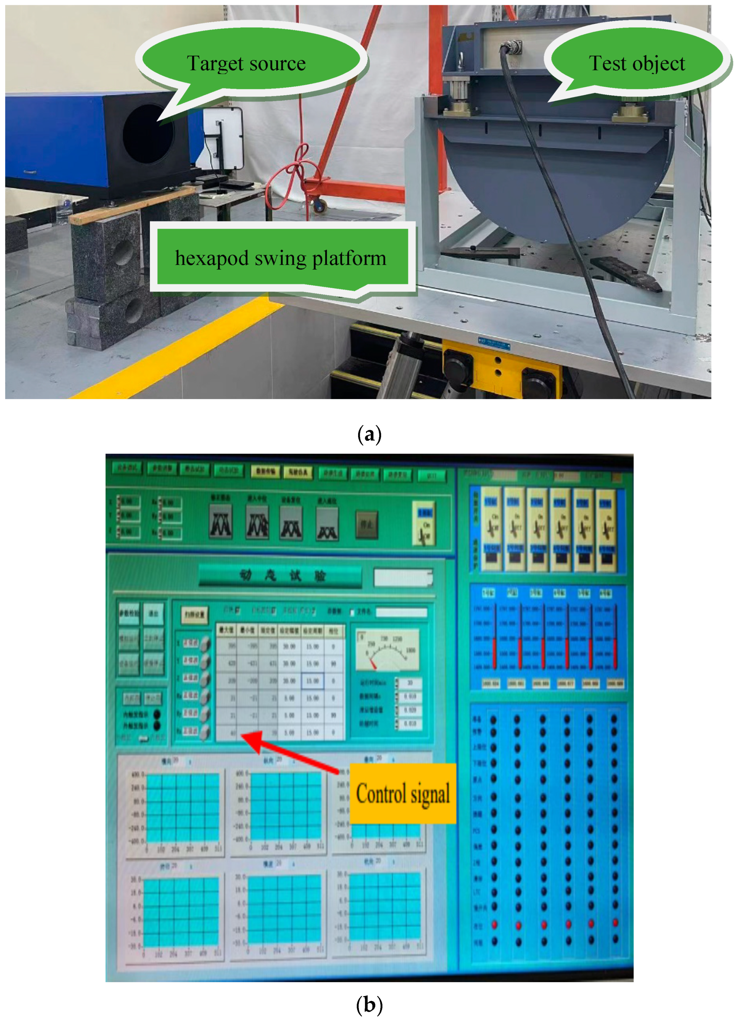Sensors 24 04418 g015