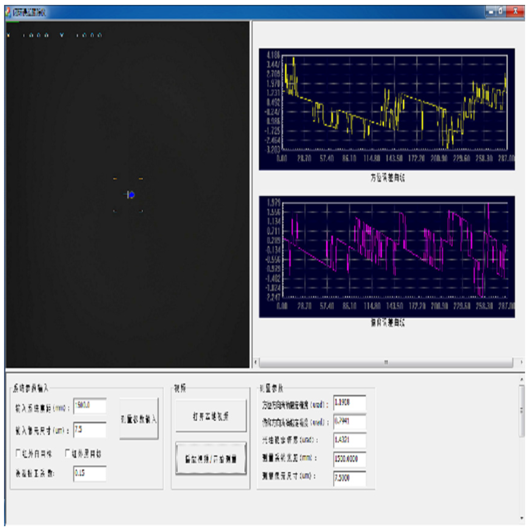 Sensors 24 04418 g018