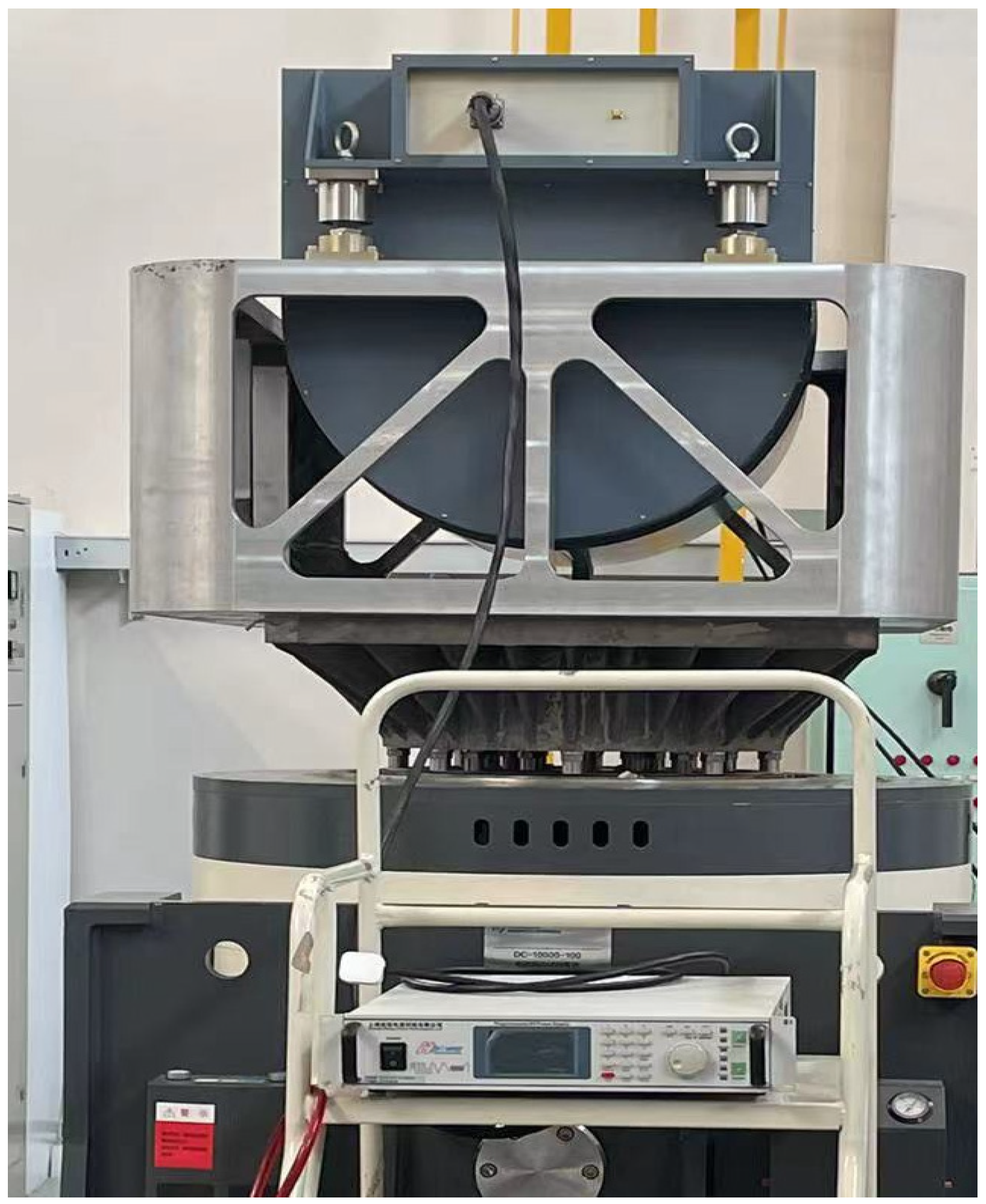 Sensors 24 04418 g020