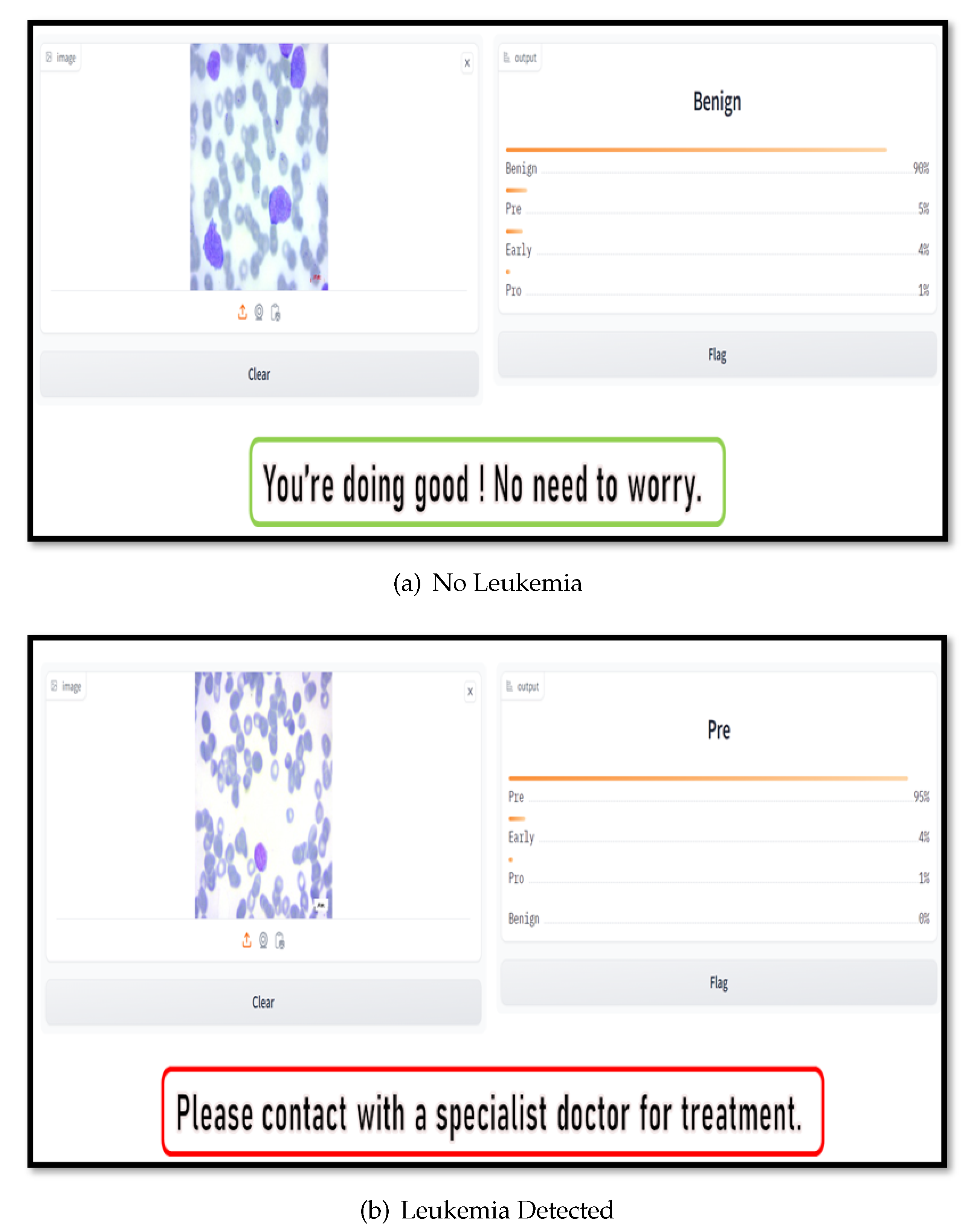 Sensors 24 04420 g013