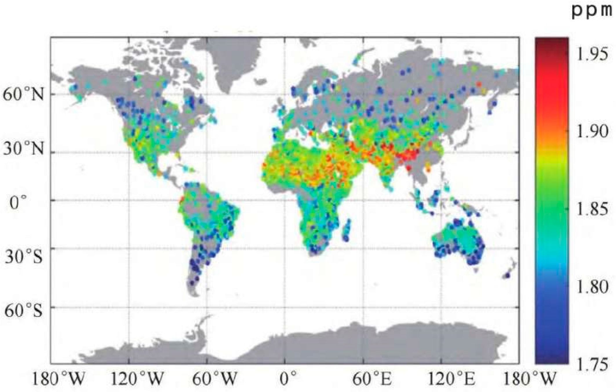 Sensors 24 04423 g008 Sensors 24 04423 g008