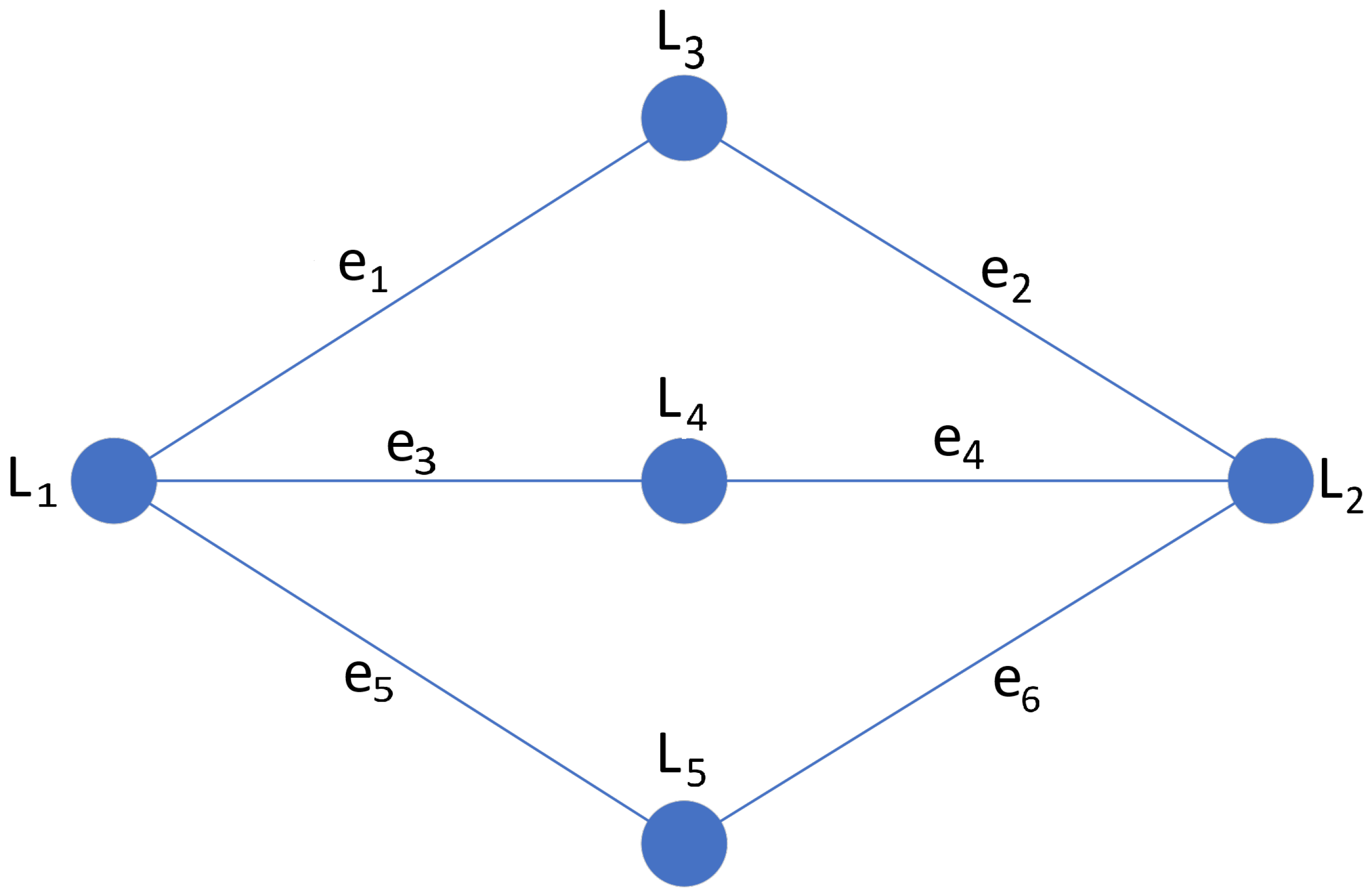Sensors 24 04424 g006